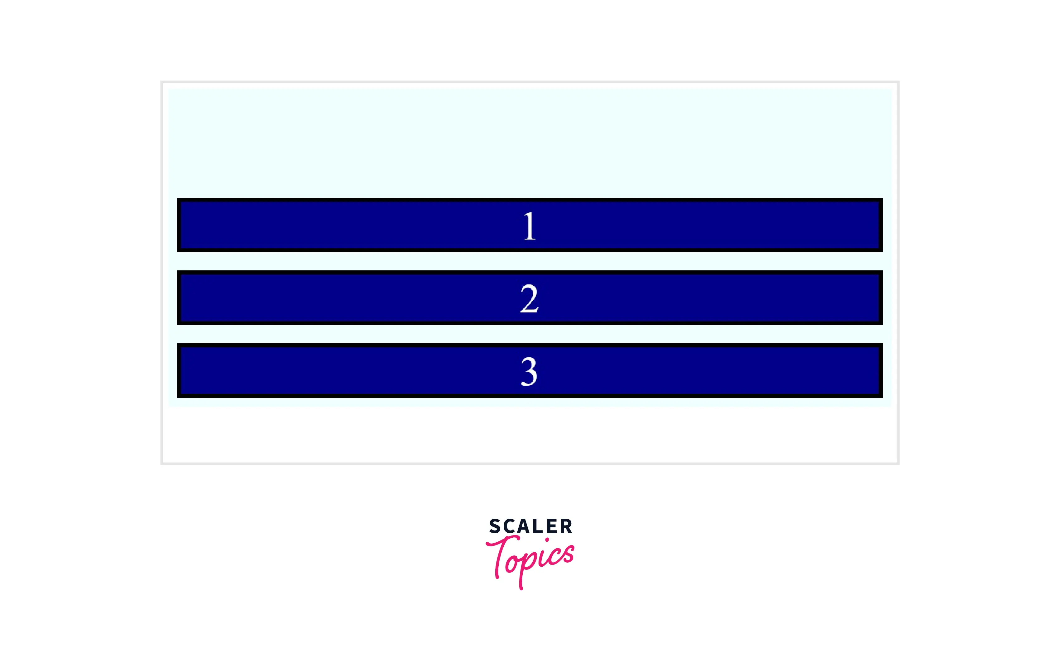 example-end-value