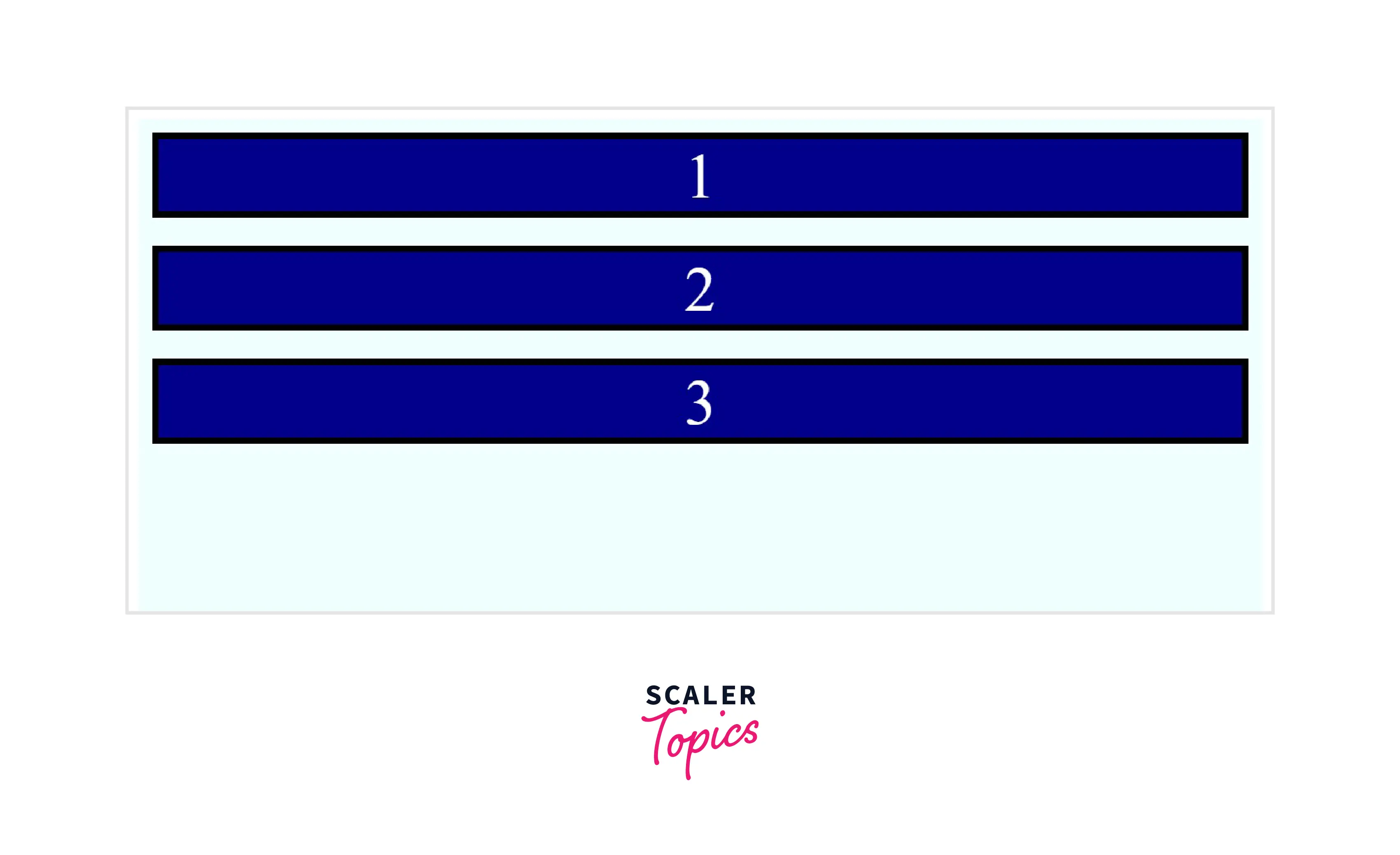 example-flex-start-value