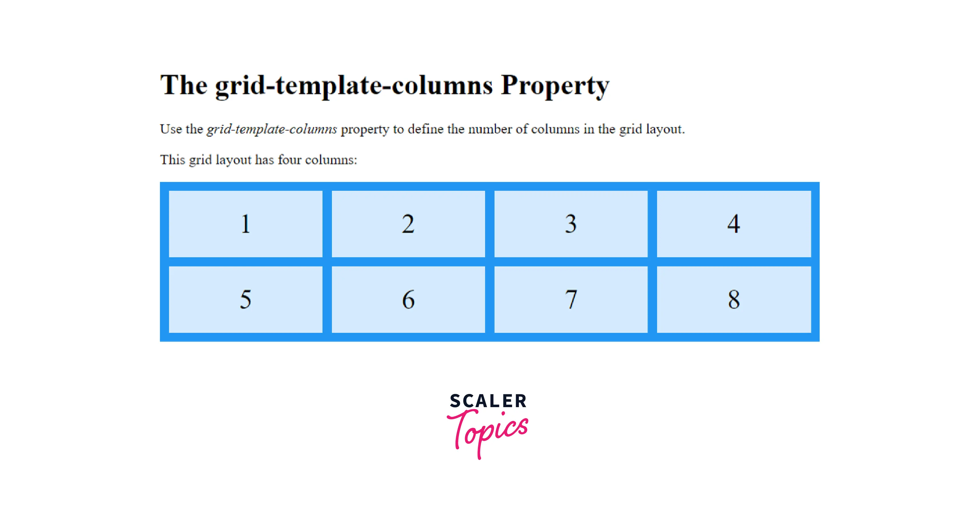 example-grid-template-column-property