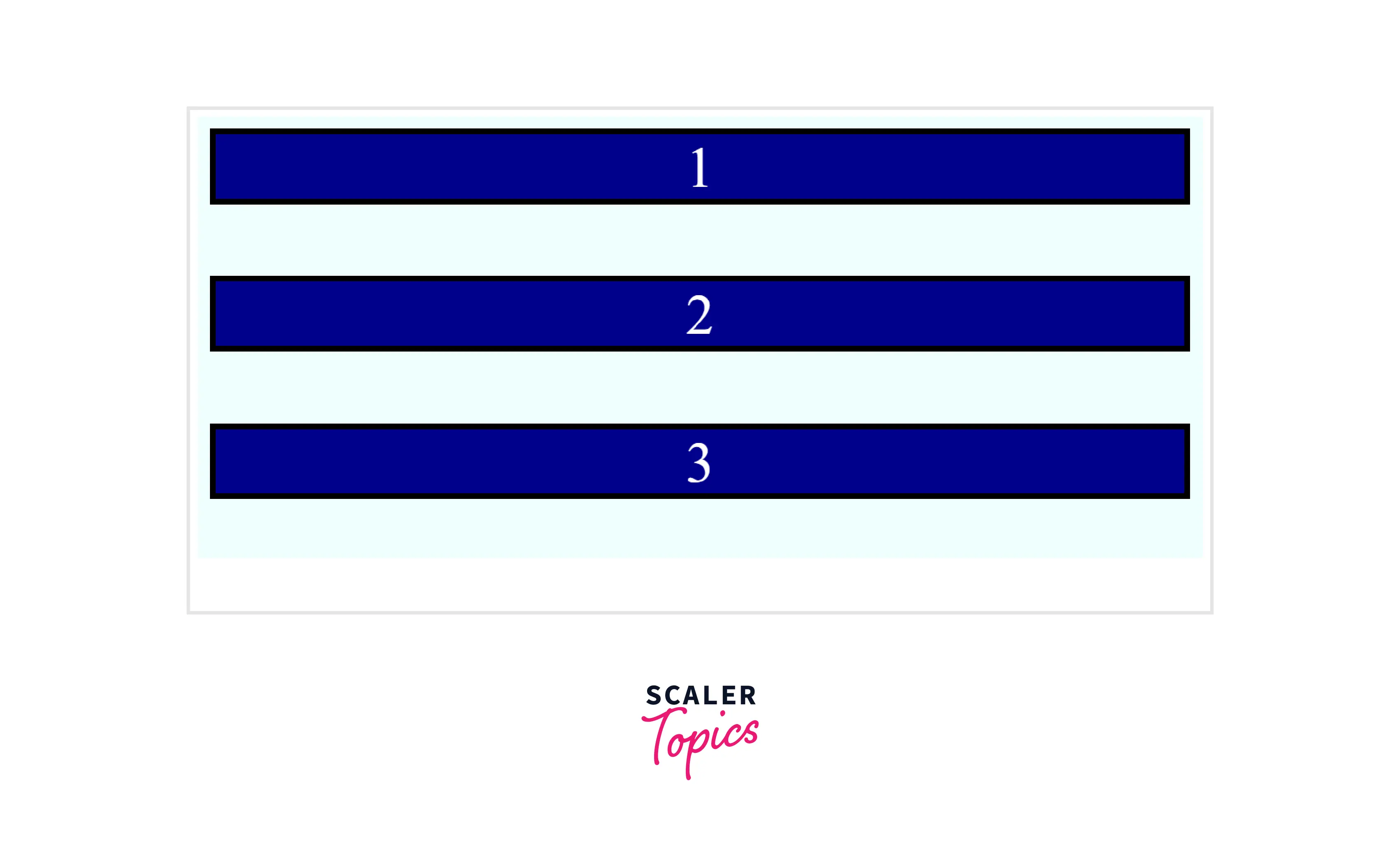 example-normal-value