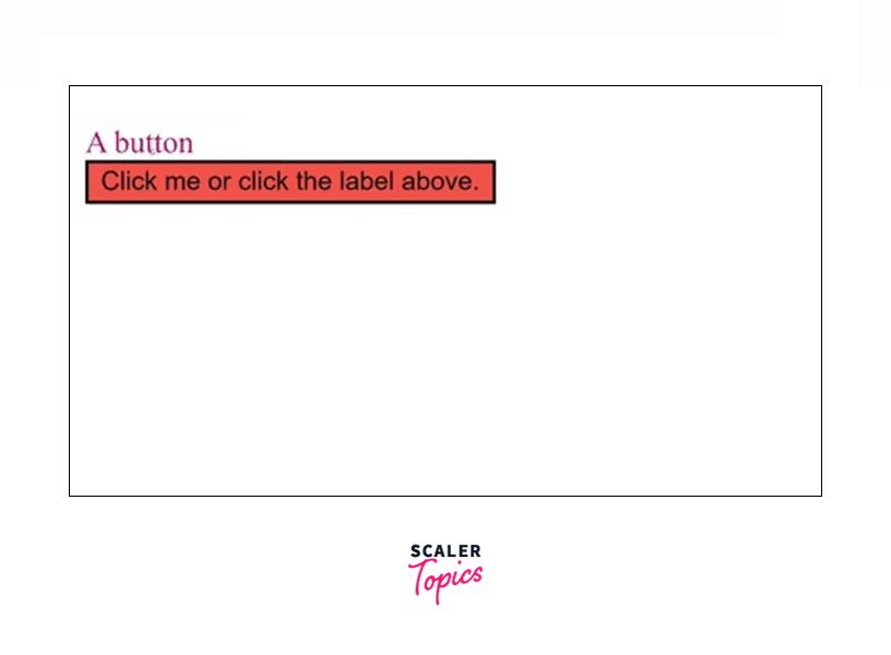 example-of-active-form-elements