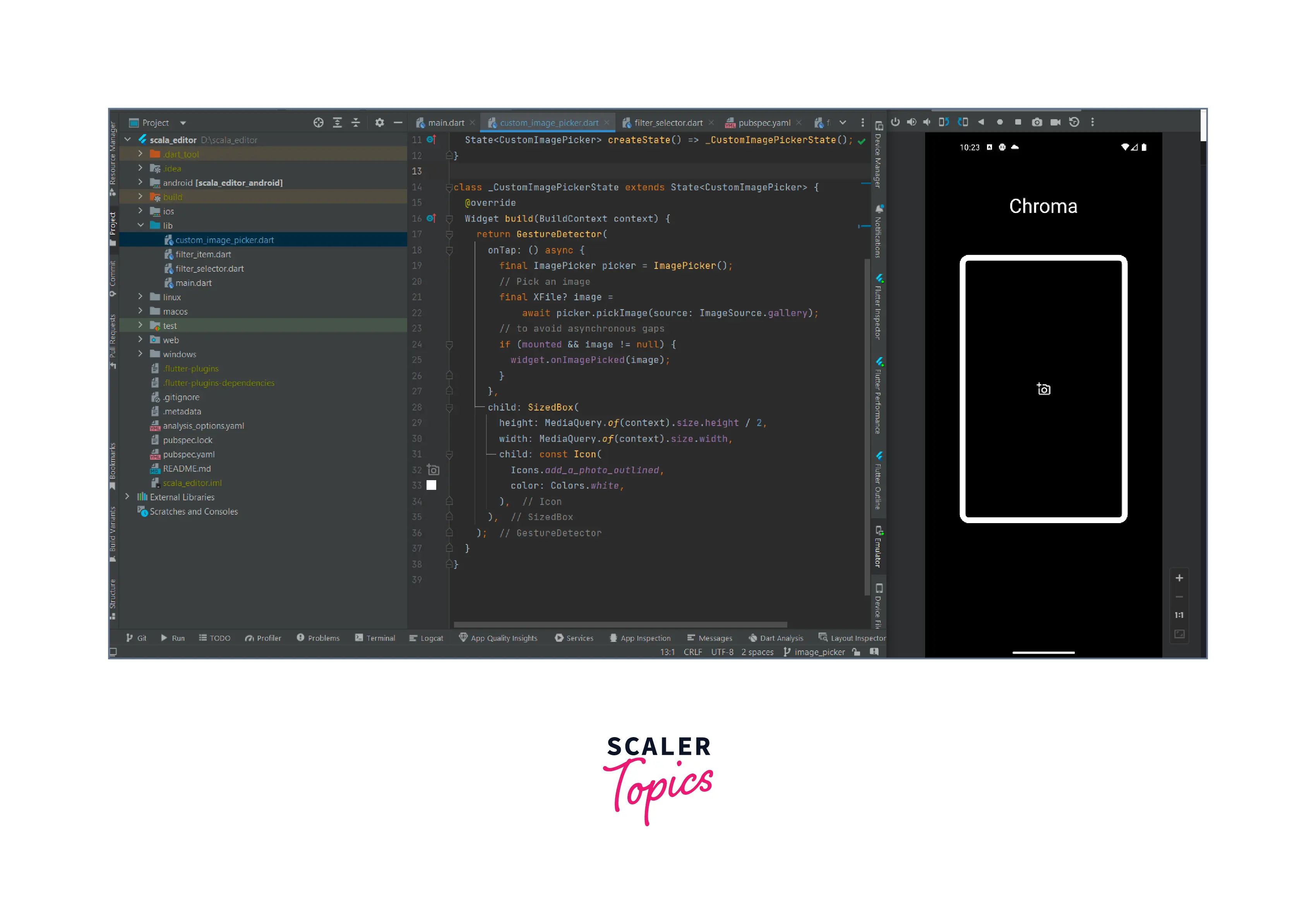 image-picker-flutter-scaler-topics