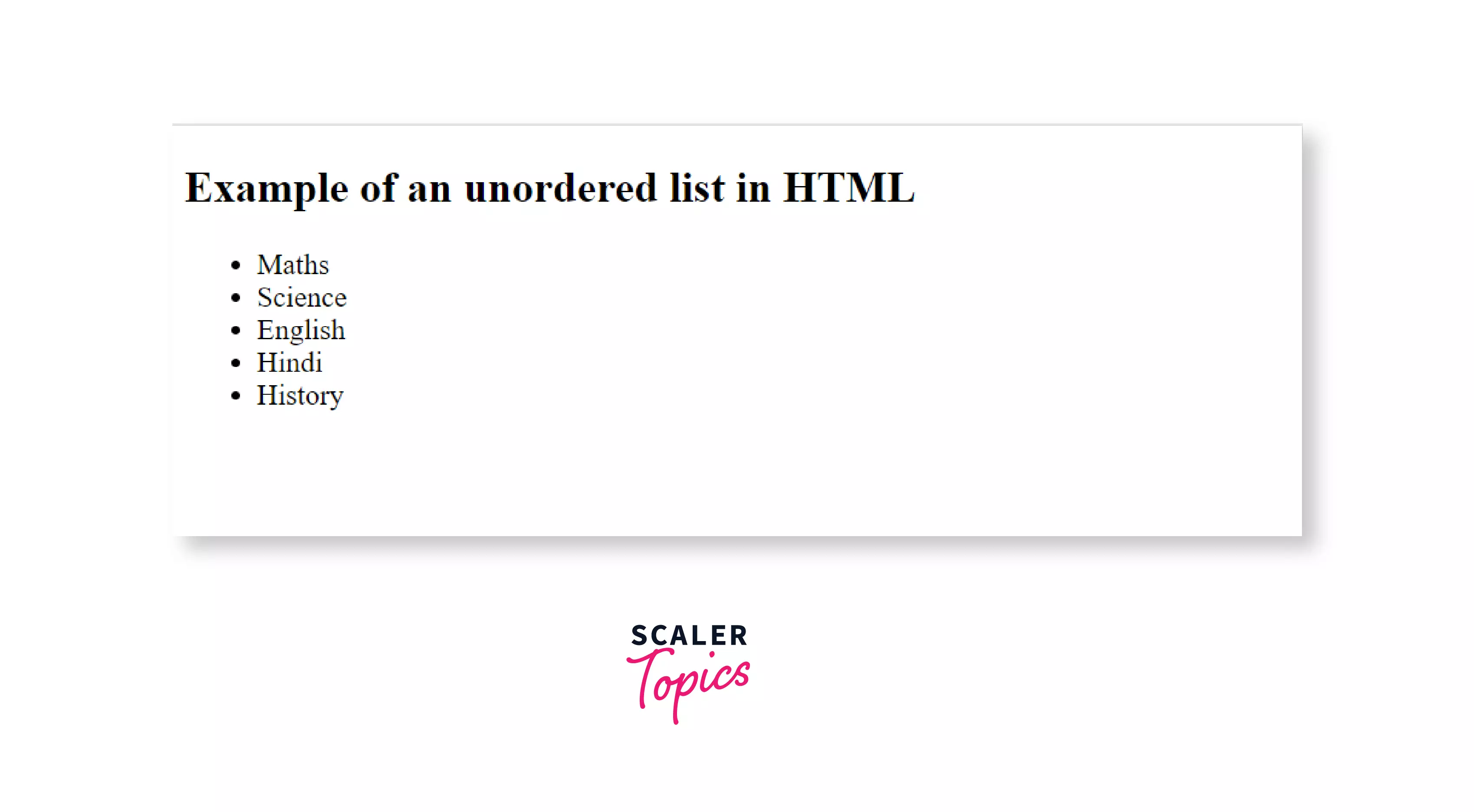 tag-in-html-scaler-topics