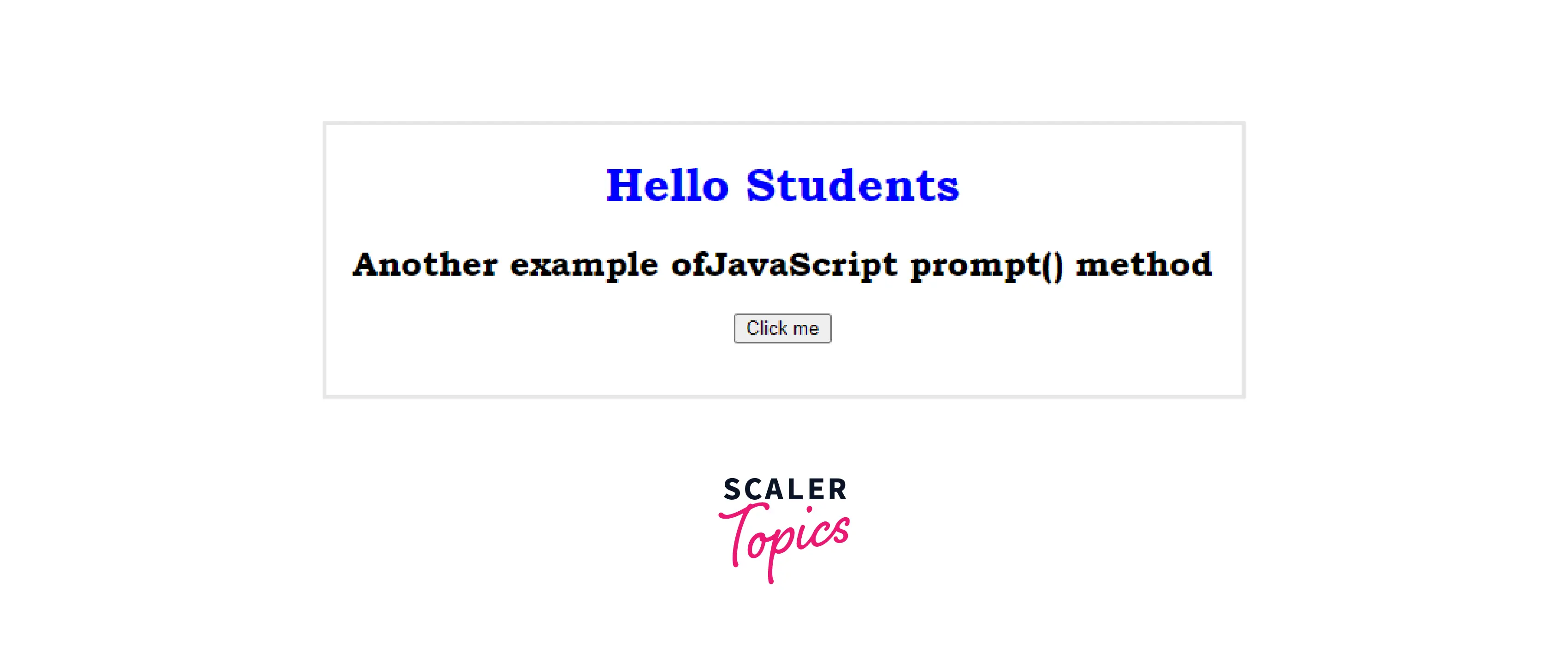 example-of-window-prompt-before-clicking