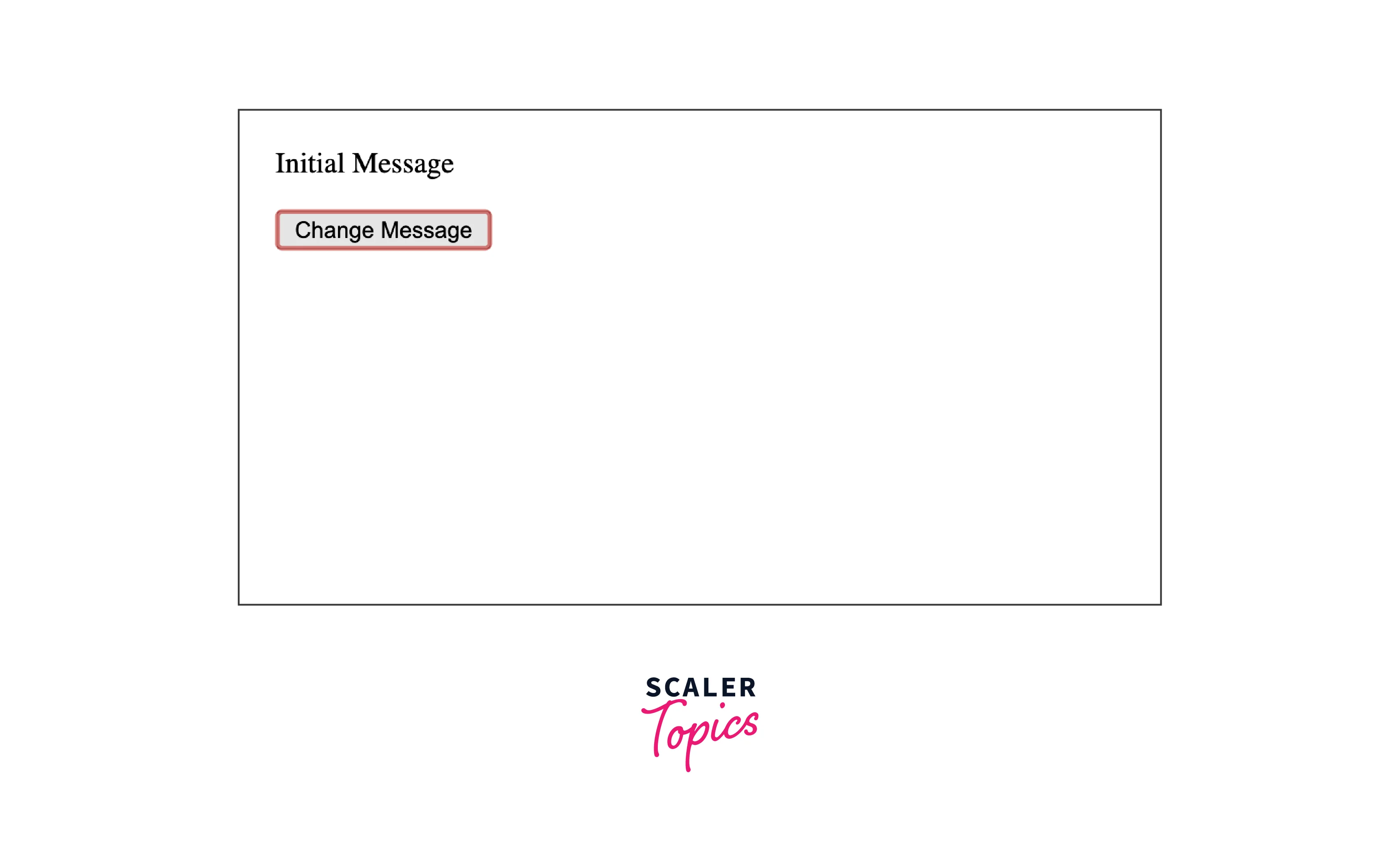 example output of using functions in scope