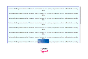 example-scroll-value