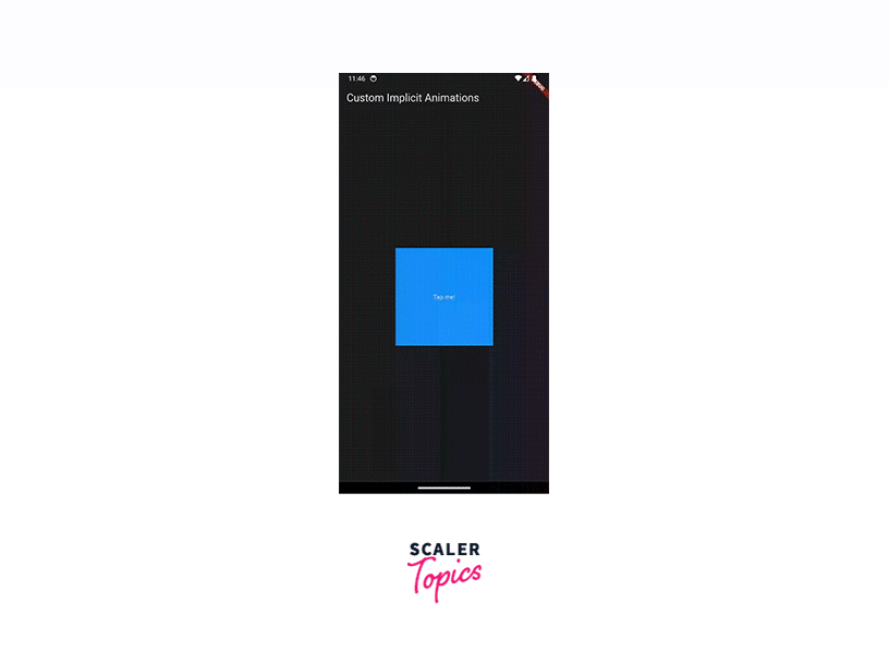 example-showing-use-of-custom-implicit-animations-in-flutter