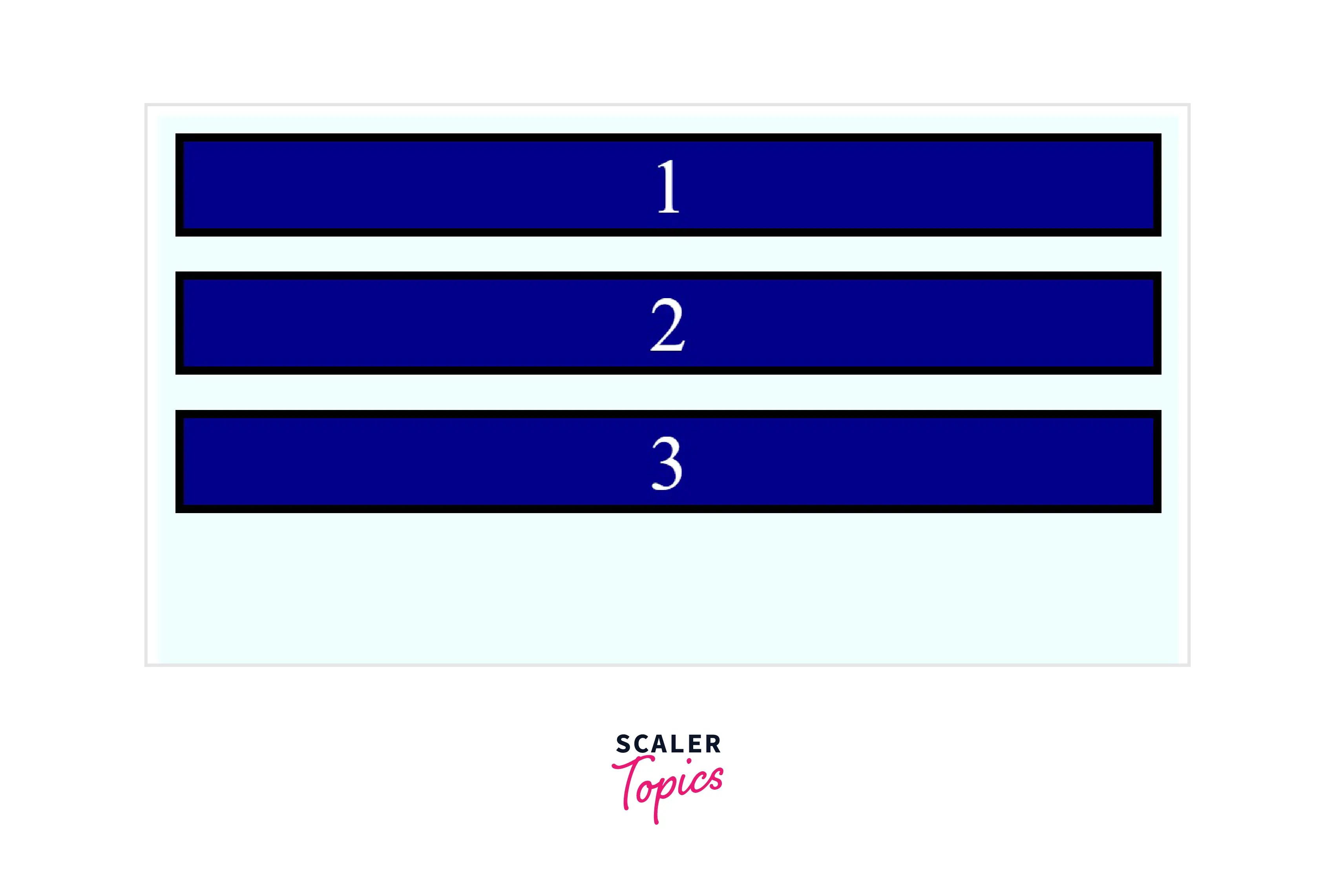 example-start-value