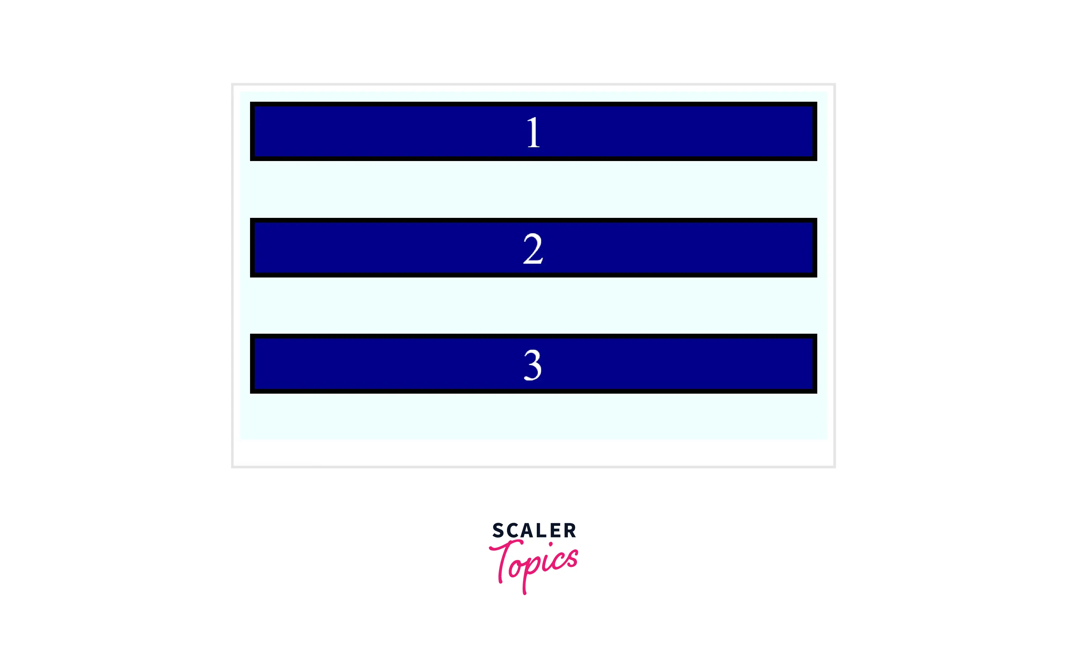 example-stretch-value