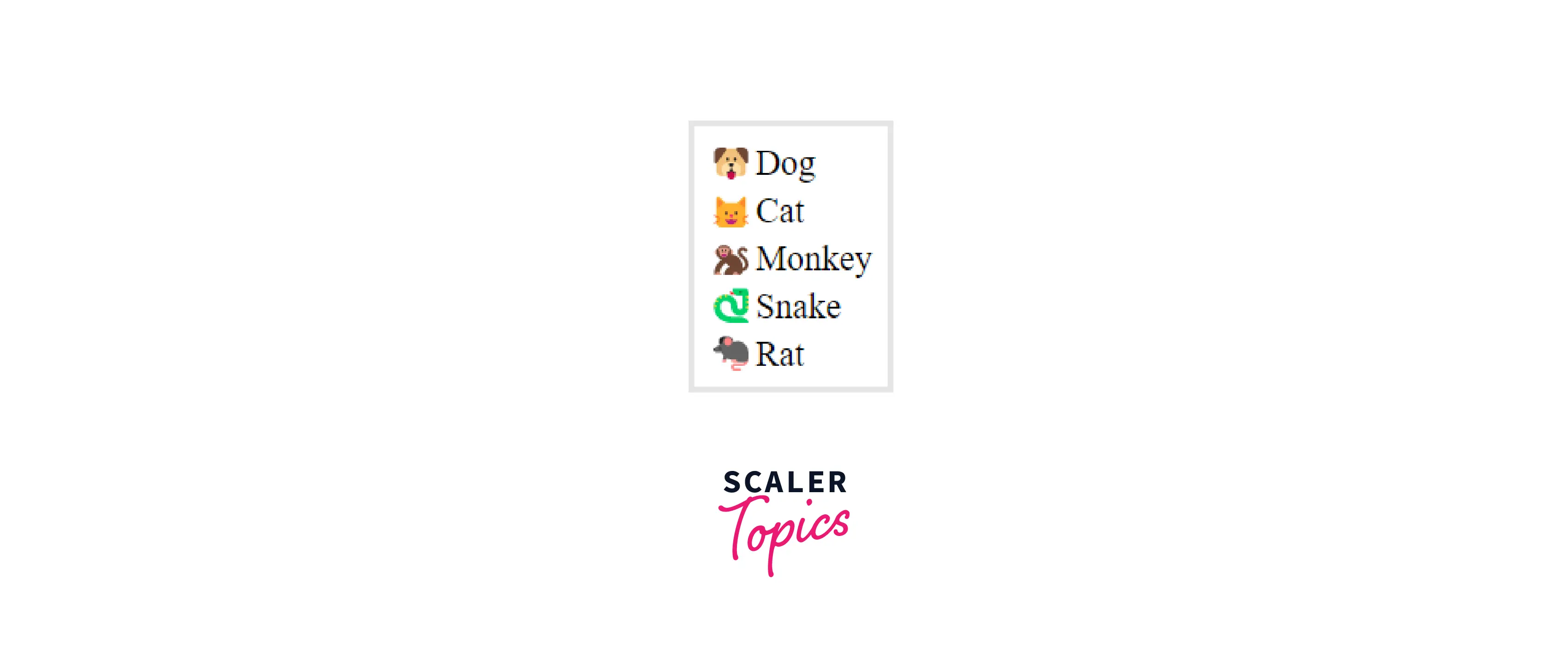 example-style-list-items-with-emojis