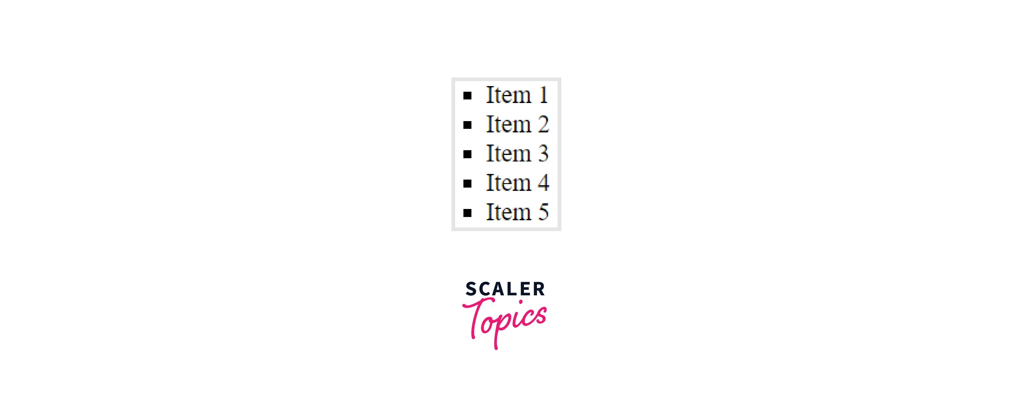 example-style-list-items-with-squares