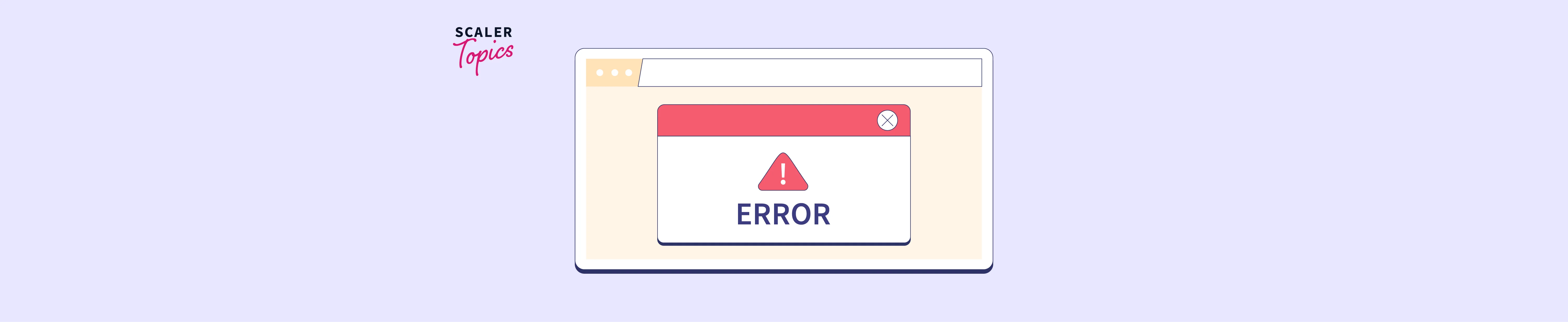 Procedural Error Handling in PHP