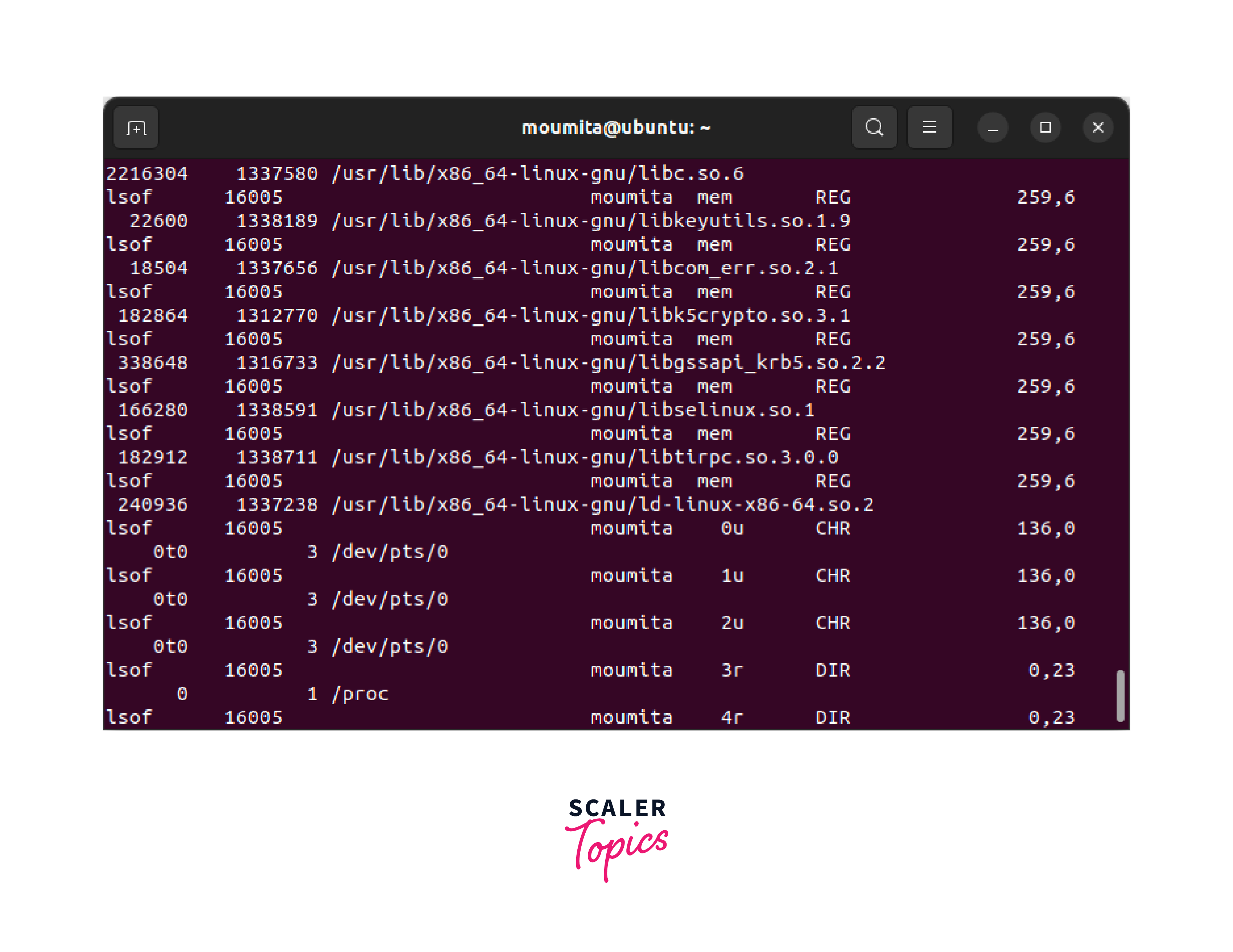 how-to-recover-deleted-files-in-linux-scaler-topics