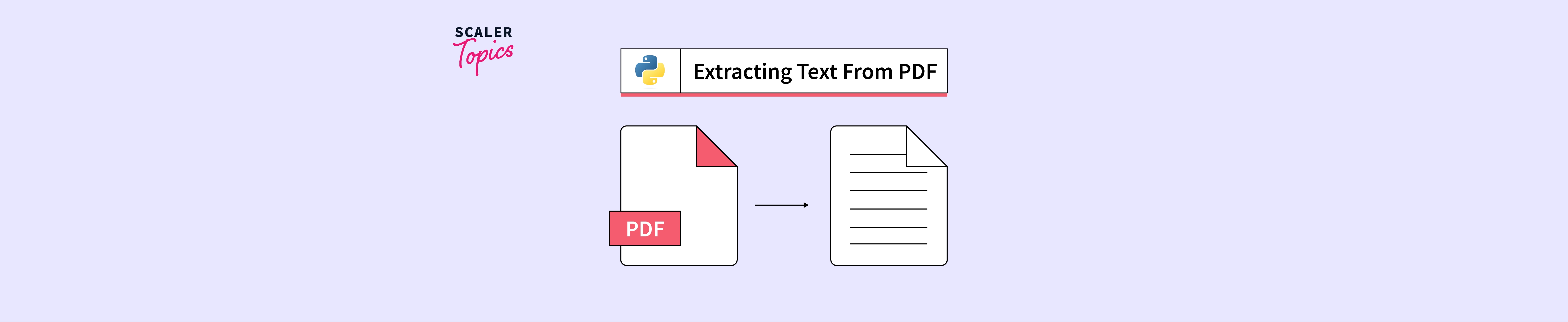 program-to-extract-text-from-pdf-in-python-scaler-topics