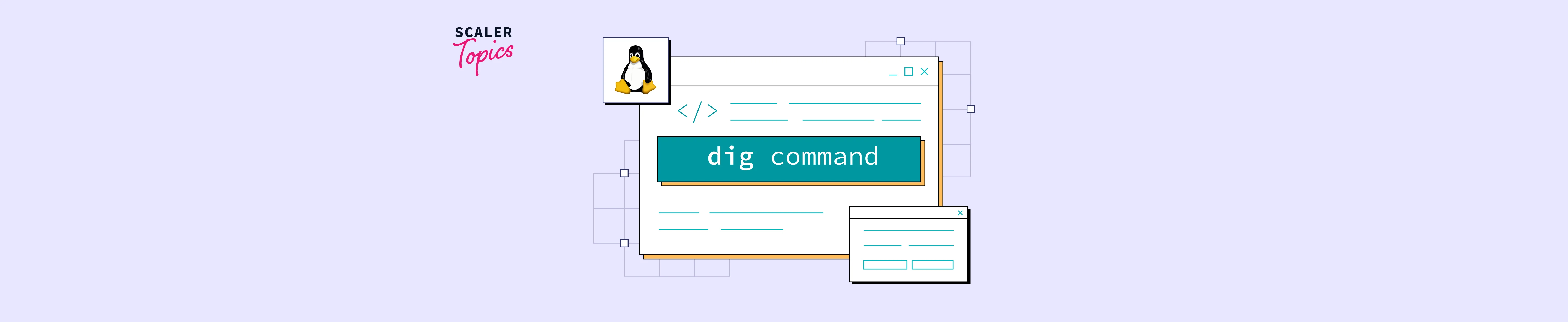 dig-command-in-linux-scaler-topics