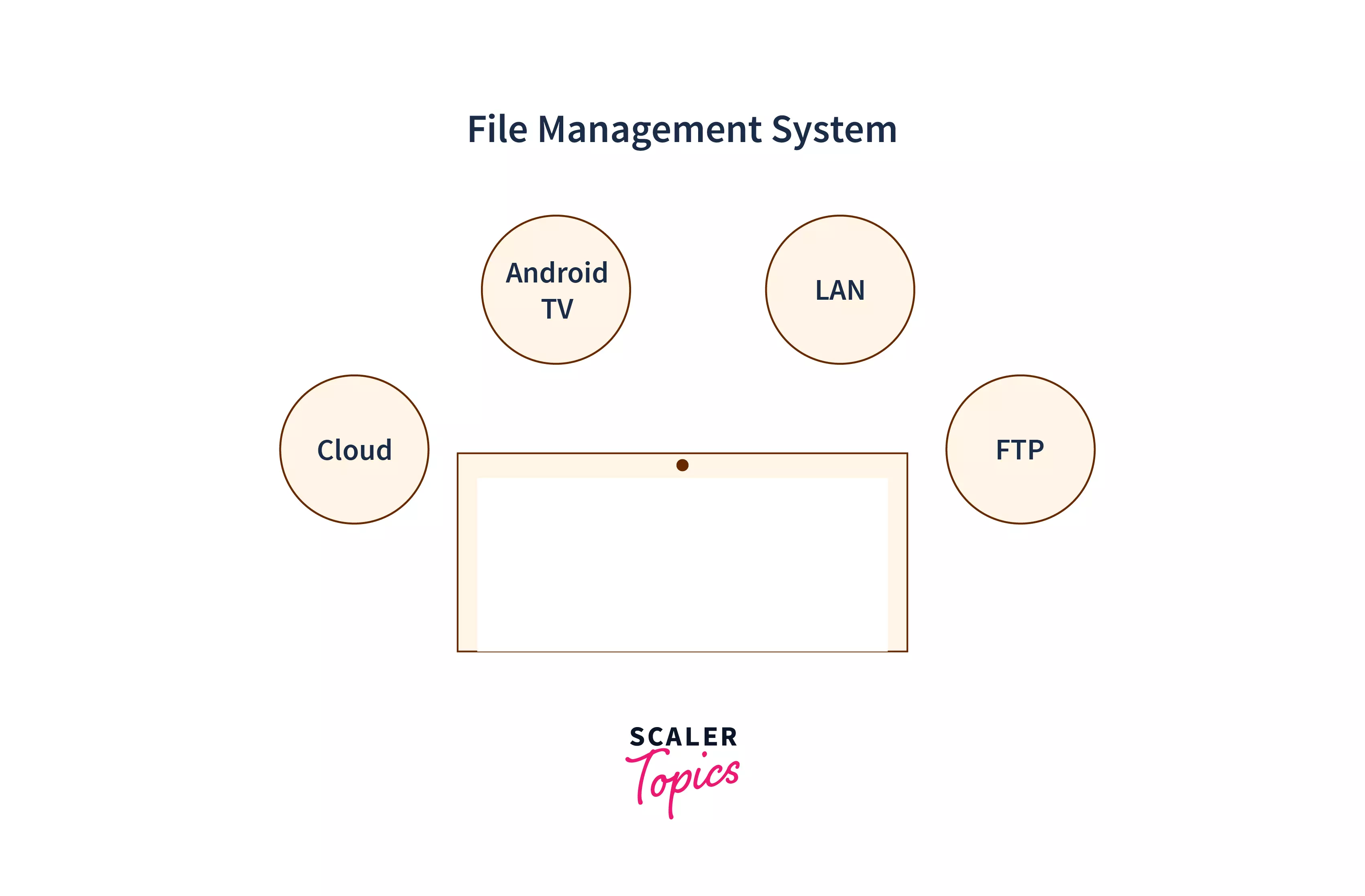 File Management