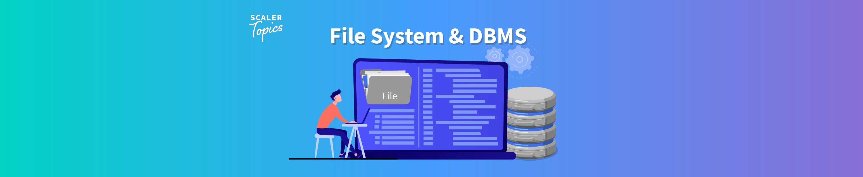 file-system-vs-dbms-what-s-the-difference-scaler-topics