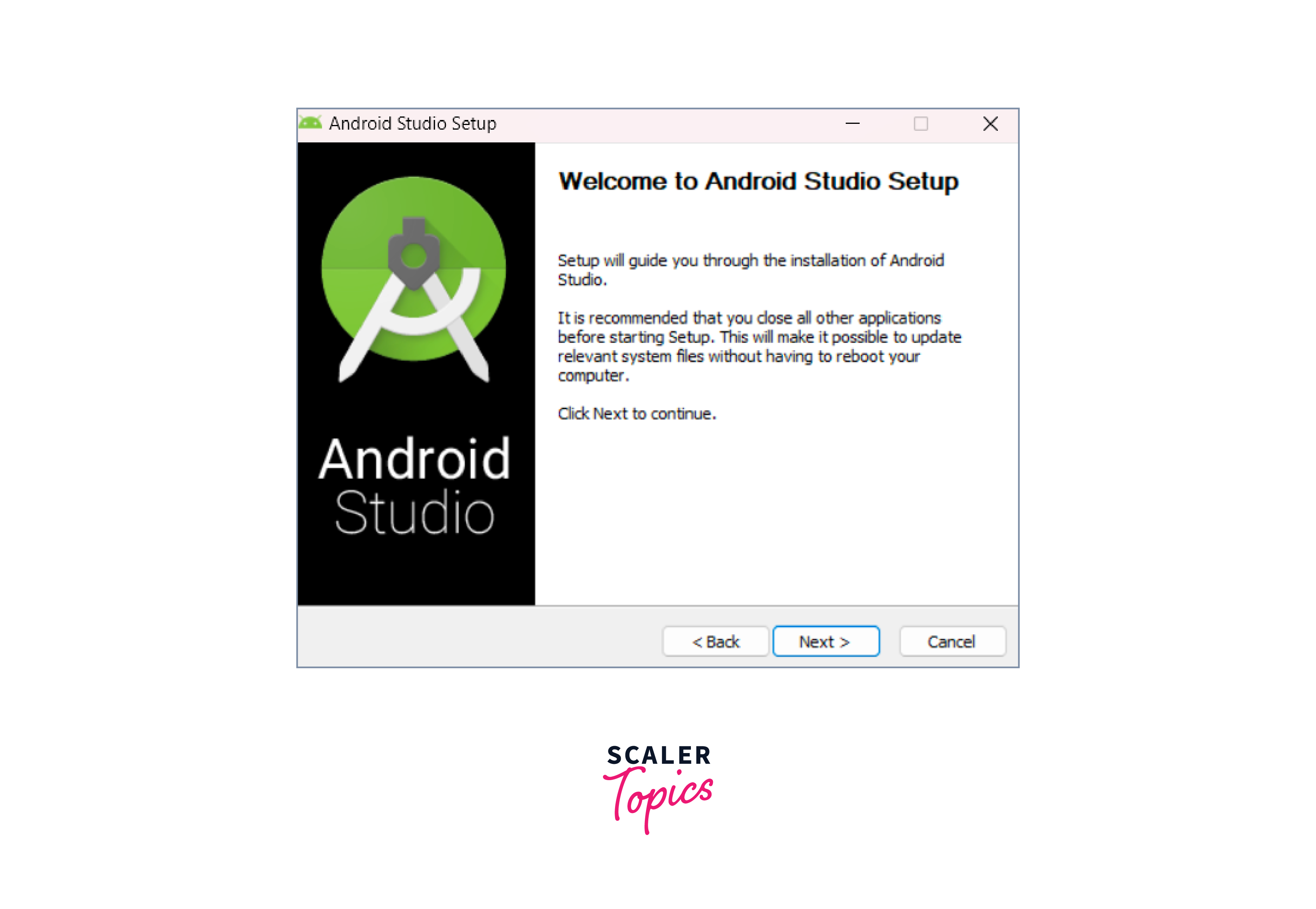 first-program-in-android-studio-2