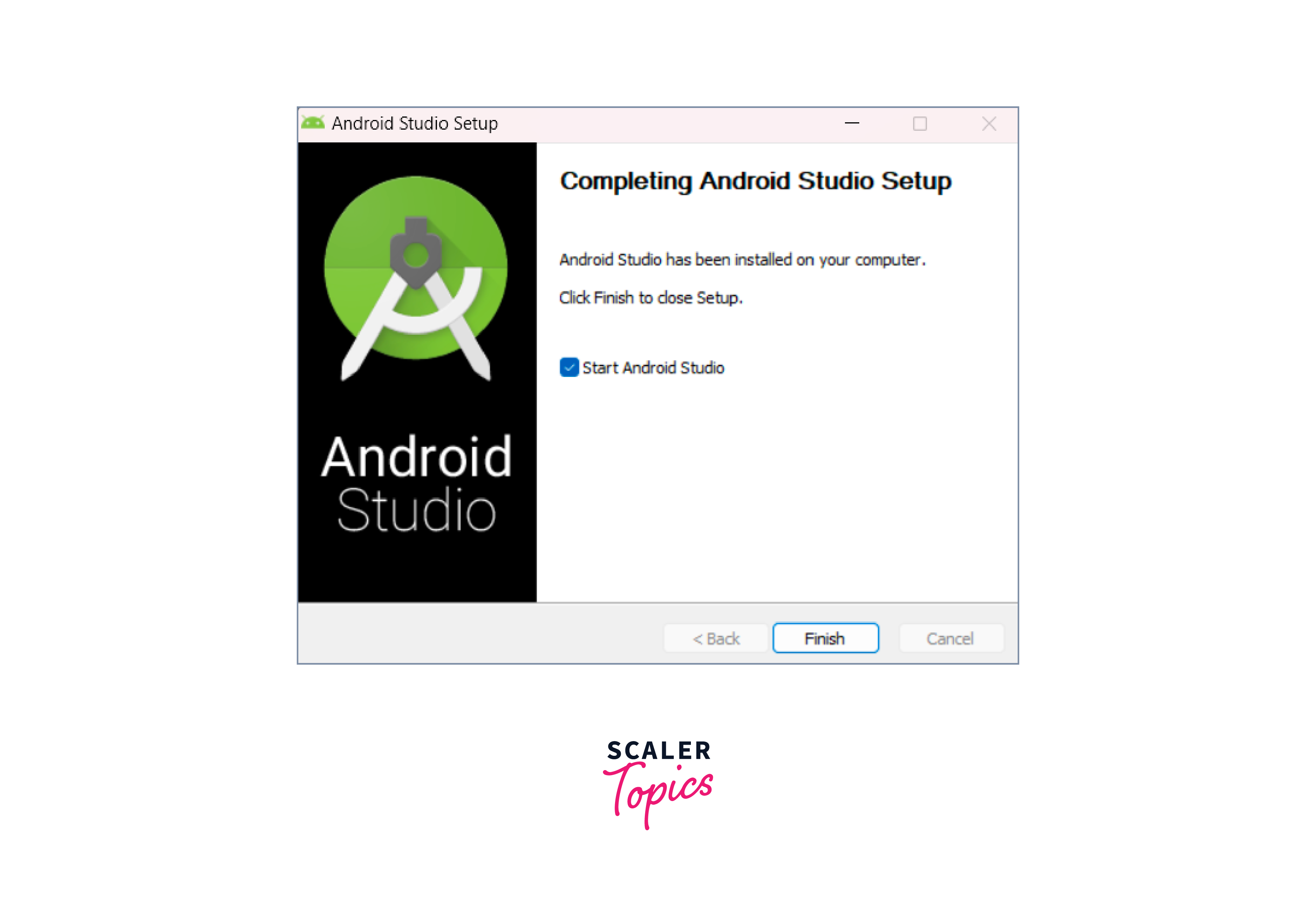 first-program-in-android-studio-8