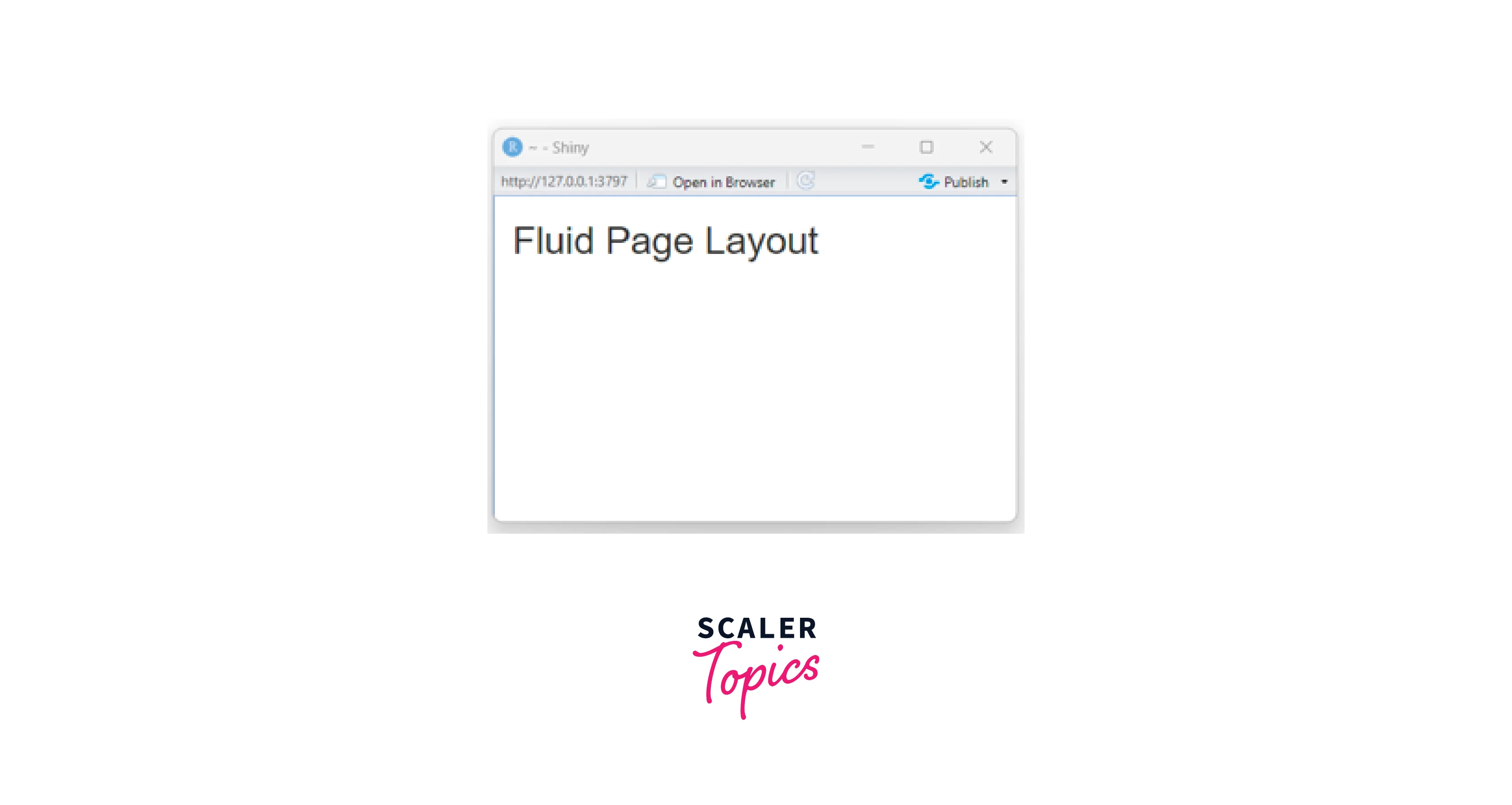 fluid-page-layout