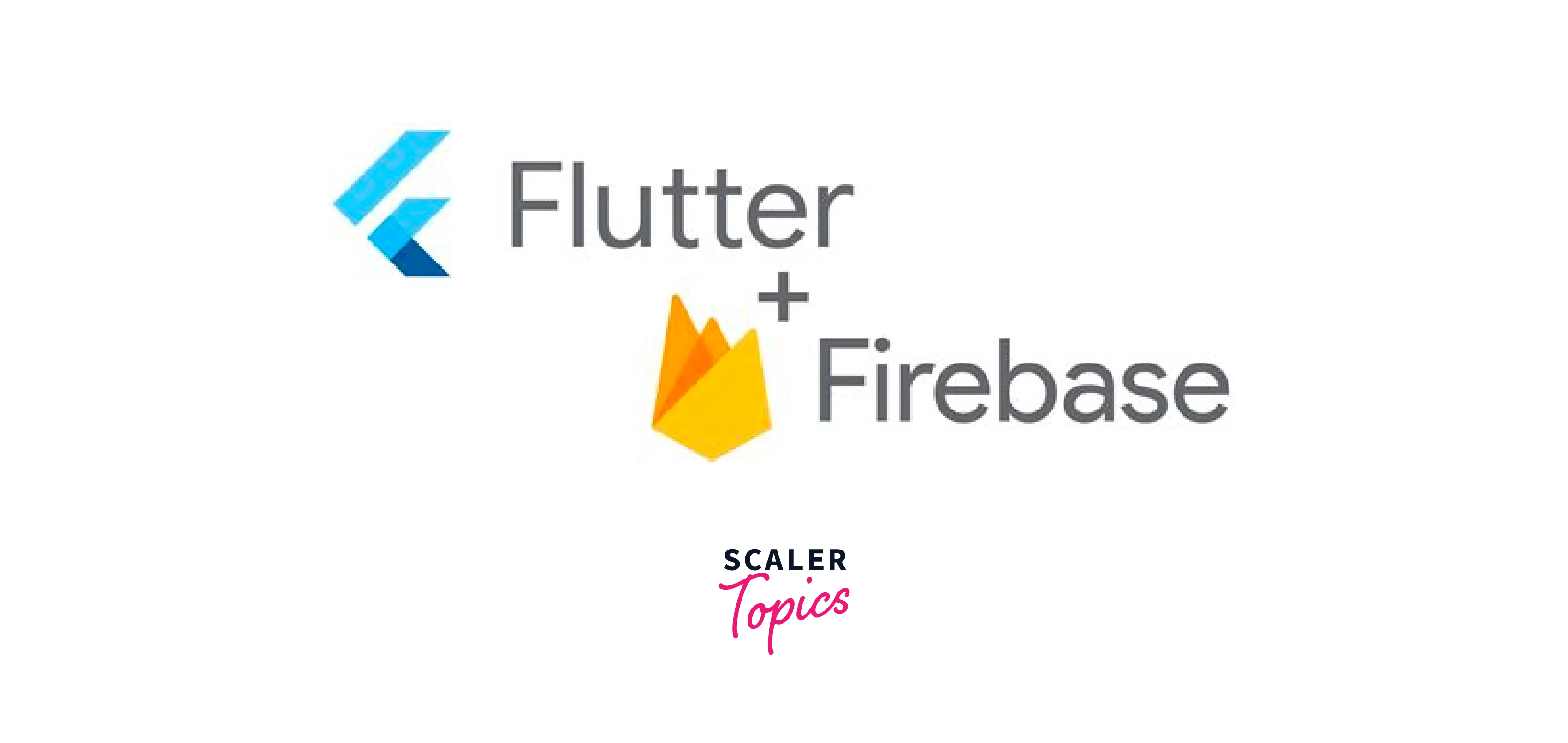 flutter-and-firebase