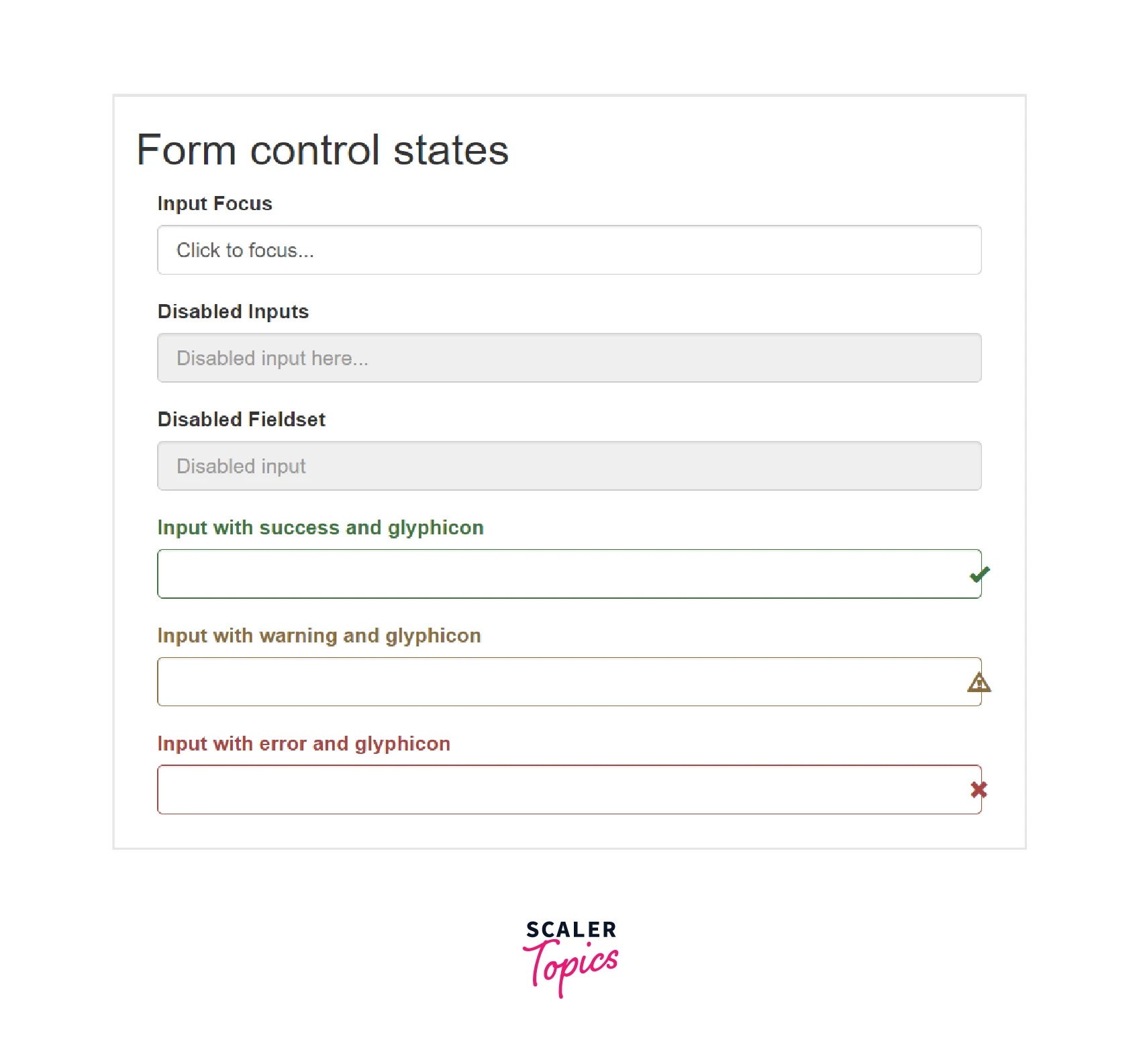 form-control-states-output