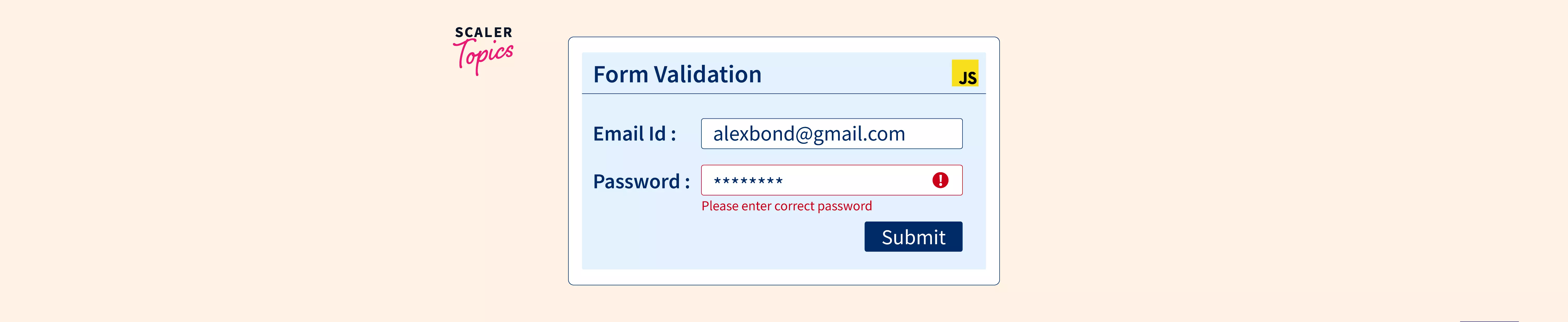 JavaScript Form Validation Scaler Topics   Form Validation In Javascript Fi.webp