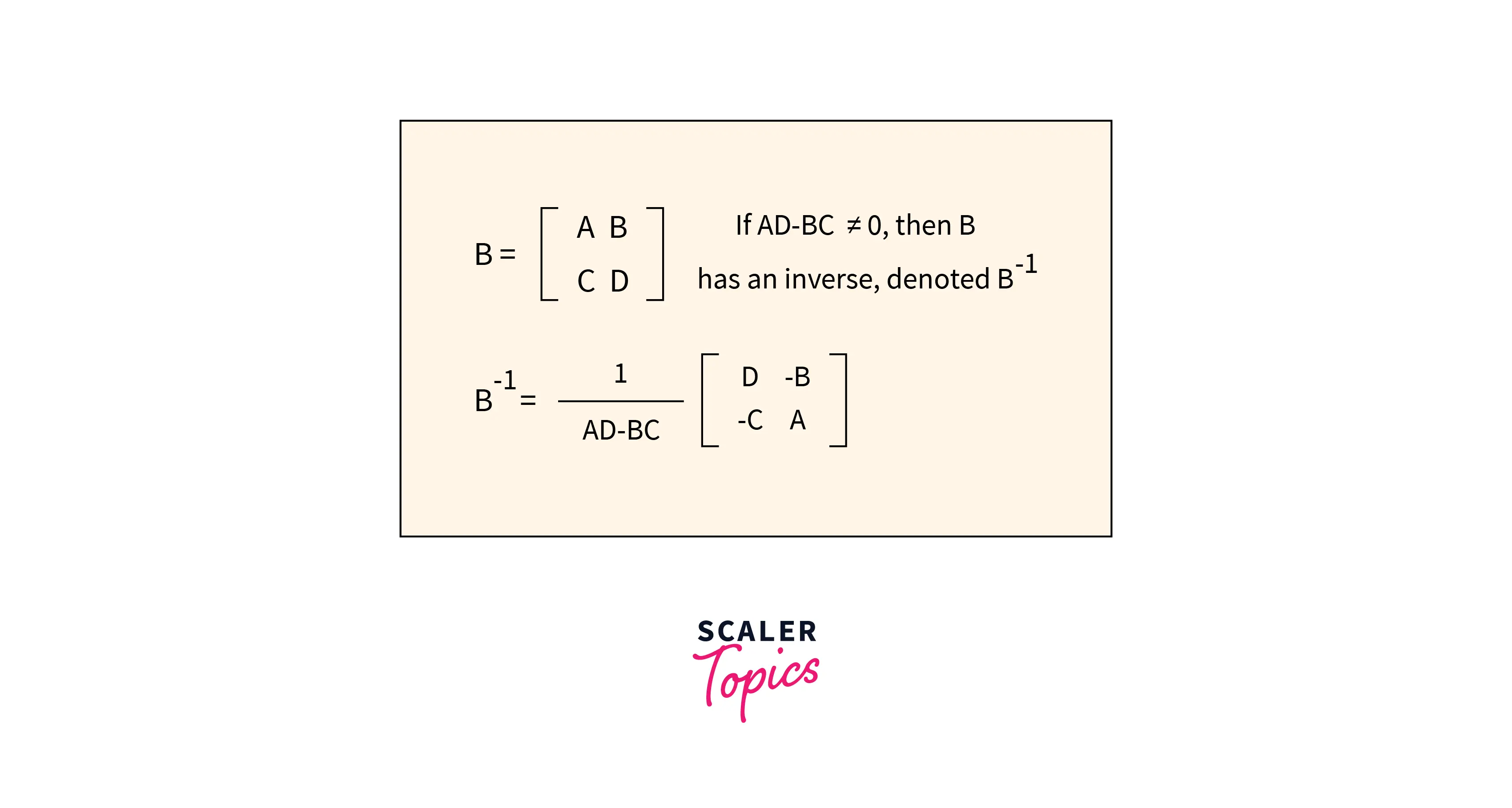 formula-for-inverse-of-matrix