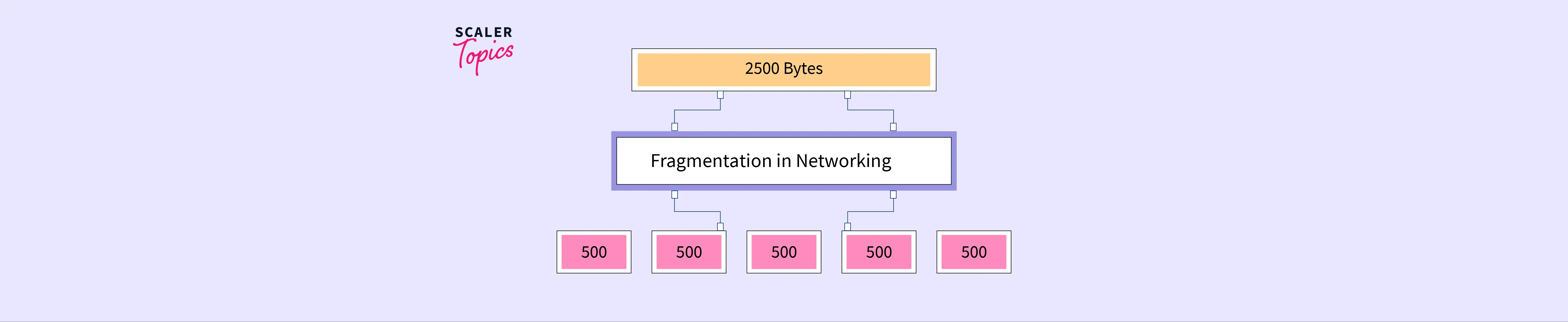 fragmentation-in-networking-scaler-topics