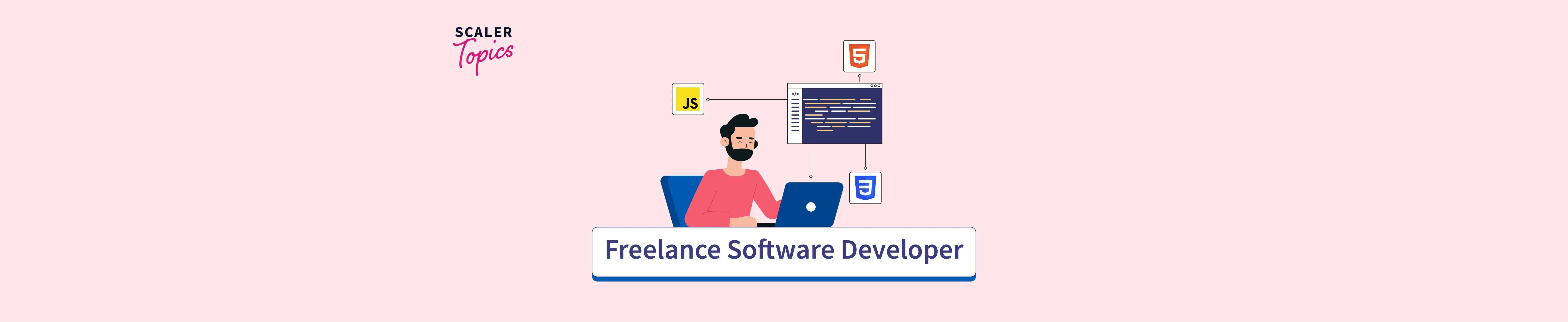 how-to-become-a-freelance-software-developer-scaler-topics