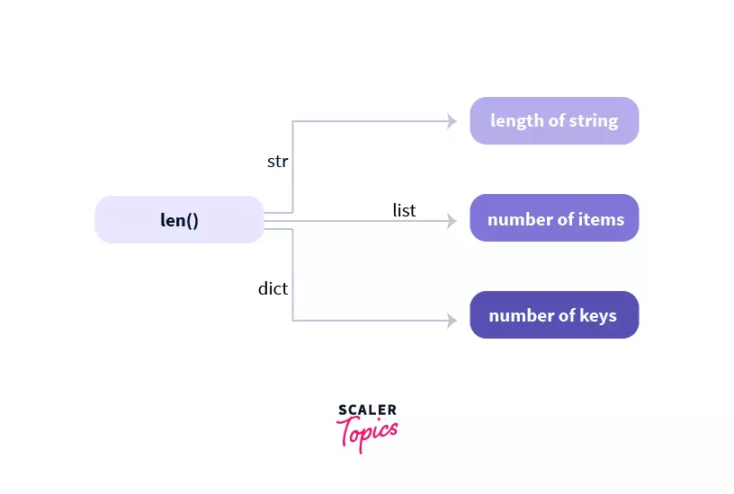 polymorphism-in-python-scaler-topics