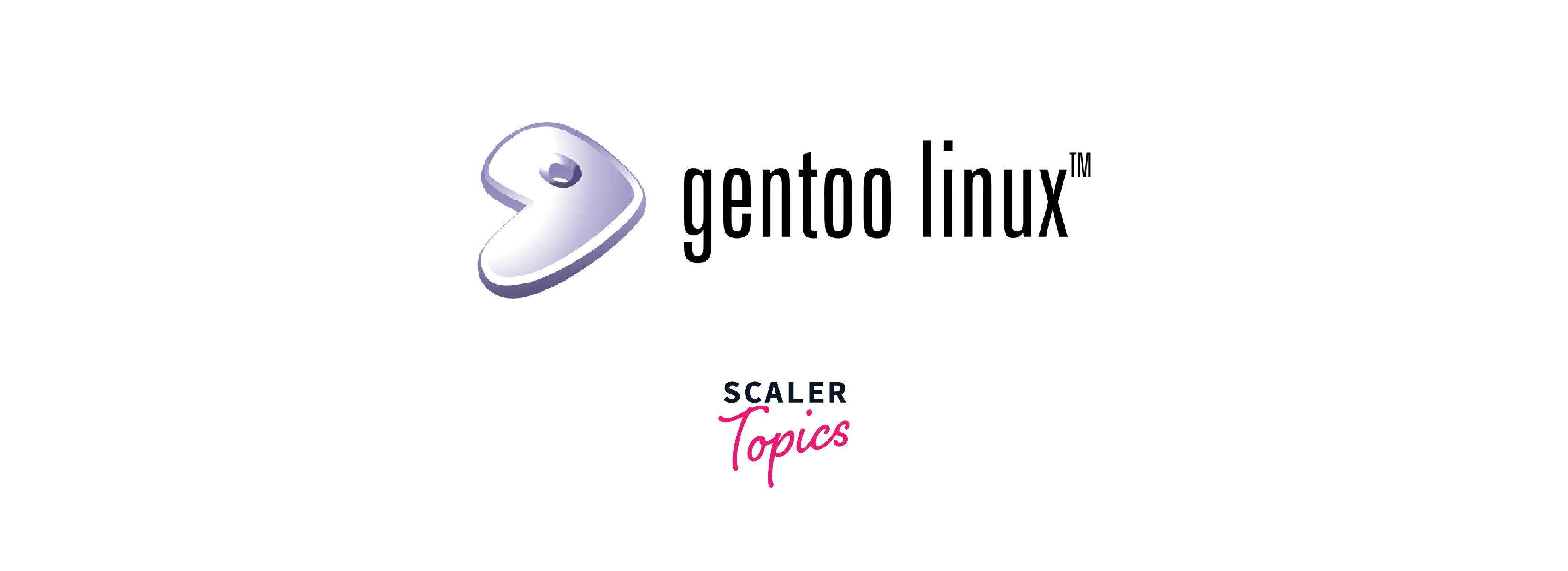 gentoo-logo