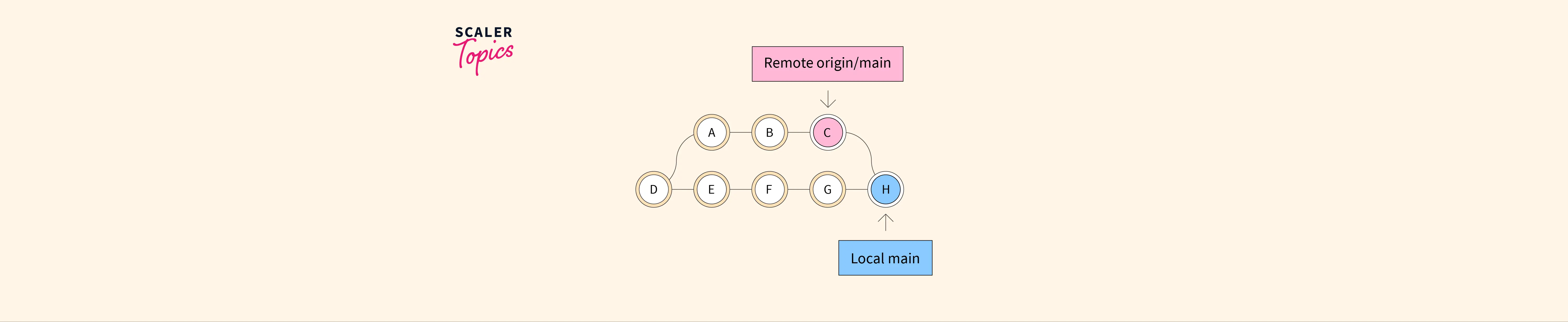 git-pull-force-scaler-topics