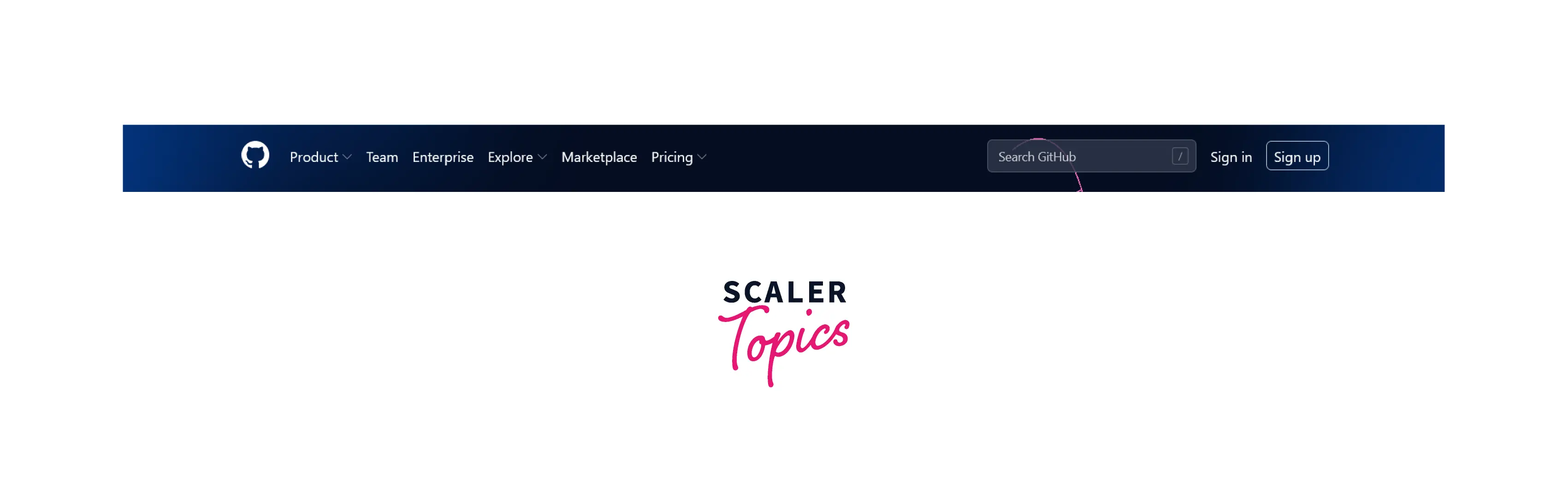 how-to-create-a-responsive-header-with-css-scaler-topics