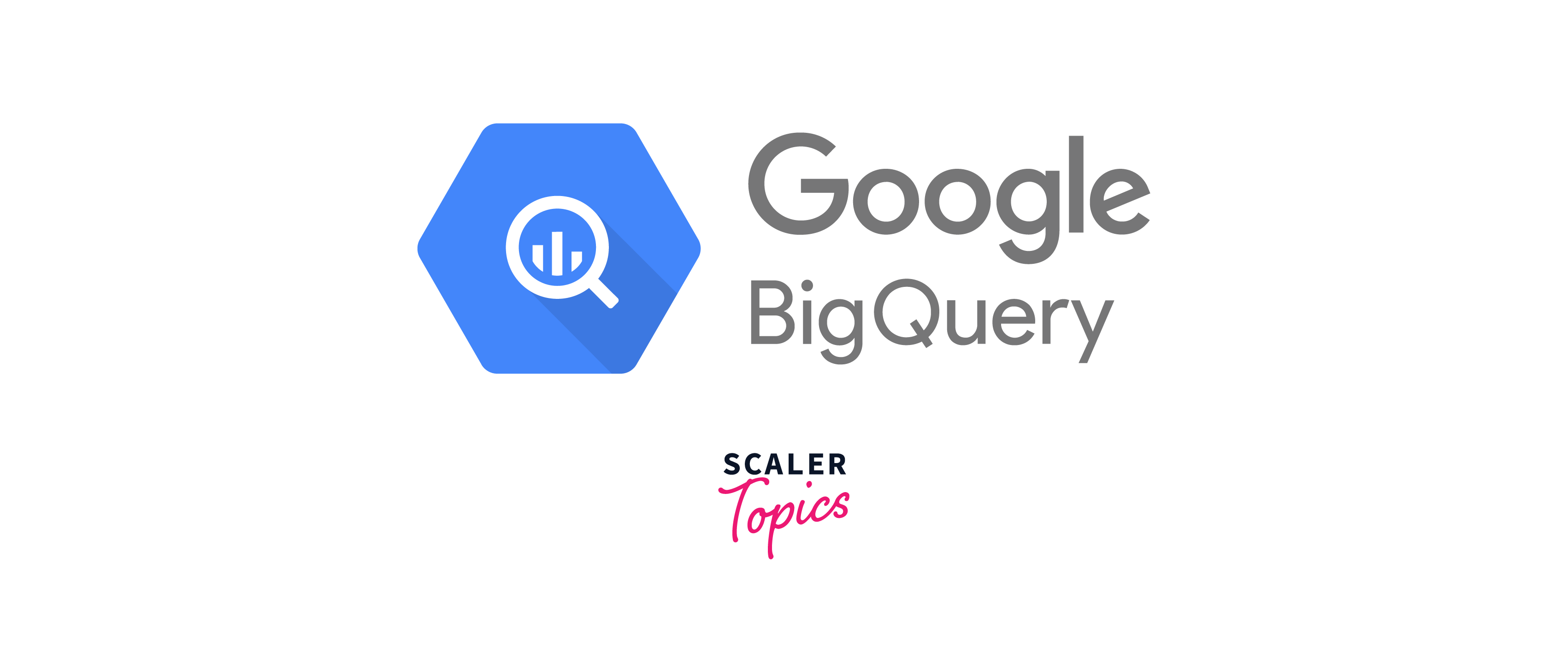 Google Cloud BigQuery