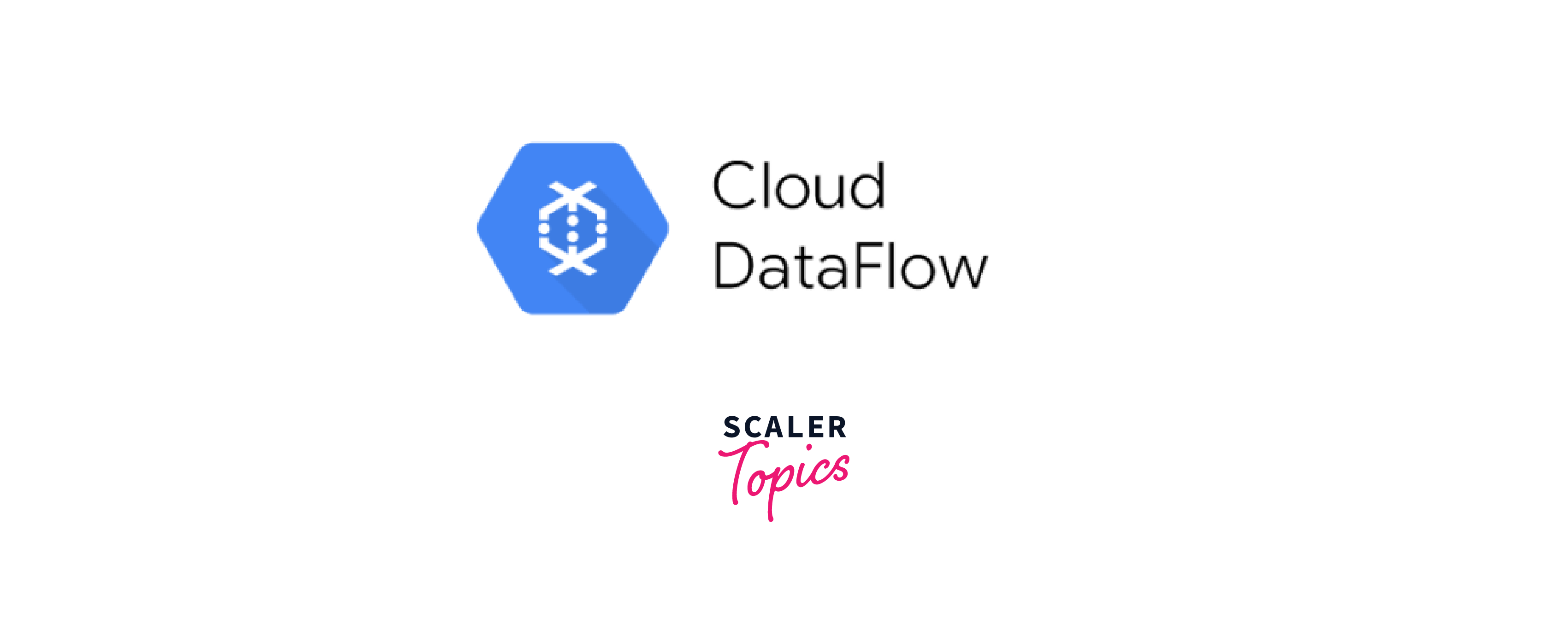 Google Cloud Dataflow