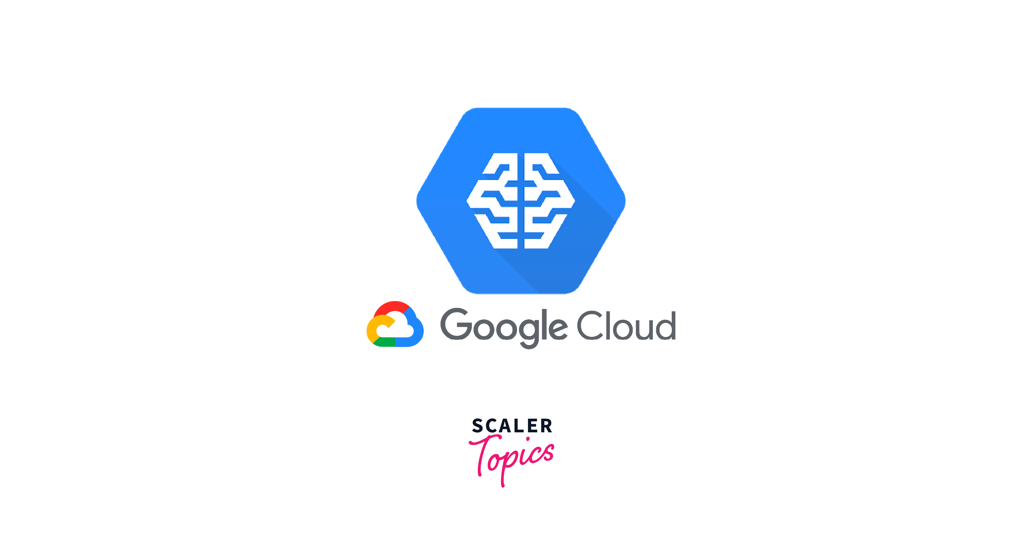 google cloud ml engine