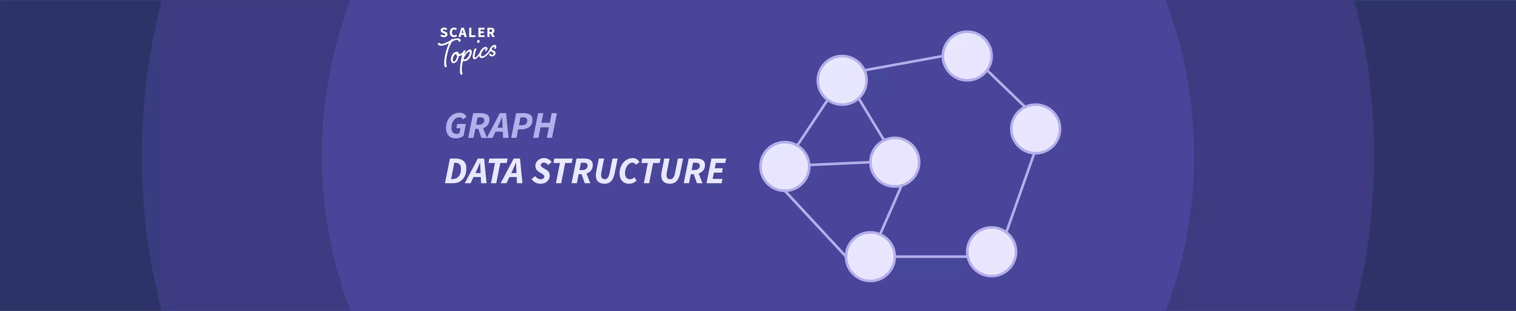 what-is-a-graph-data-structure-important-graph-terms-properties