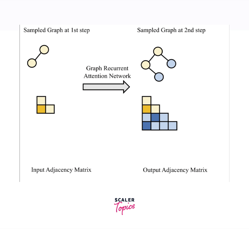 Graph Neural Networks - Scaler Topics