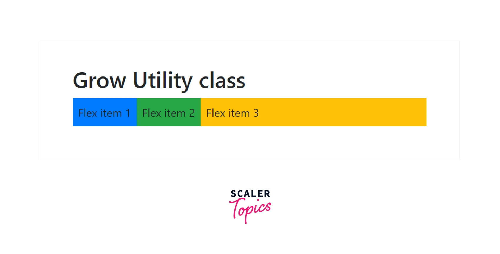 grow-utility-output.webp