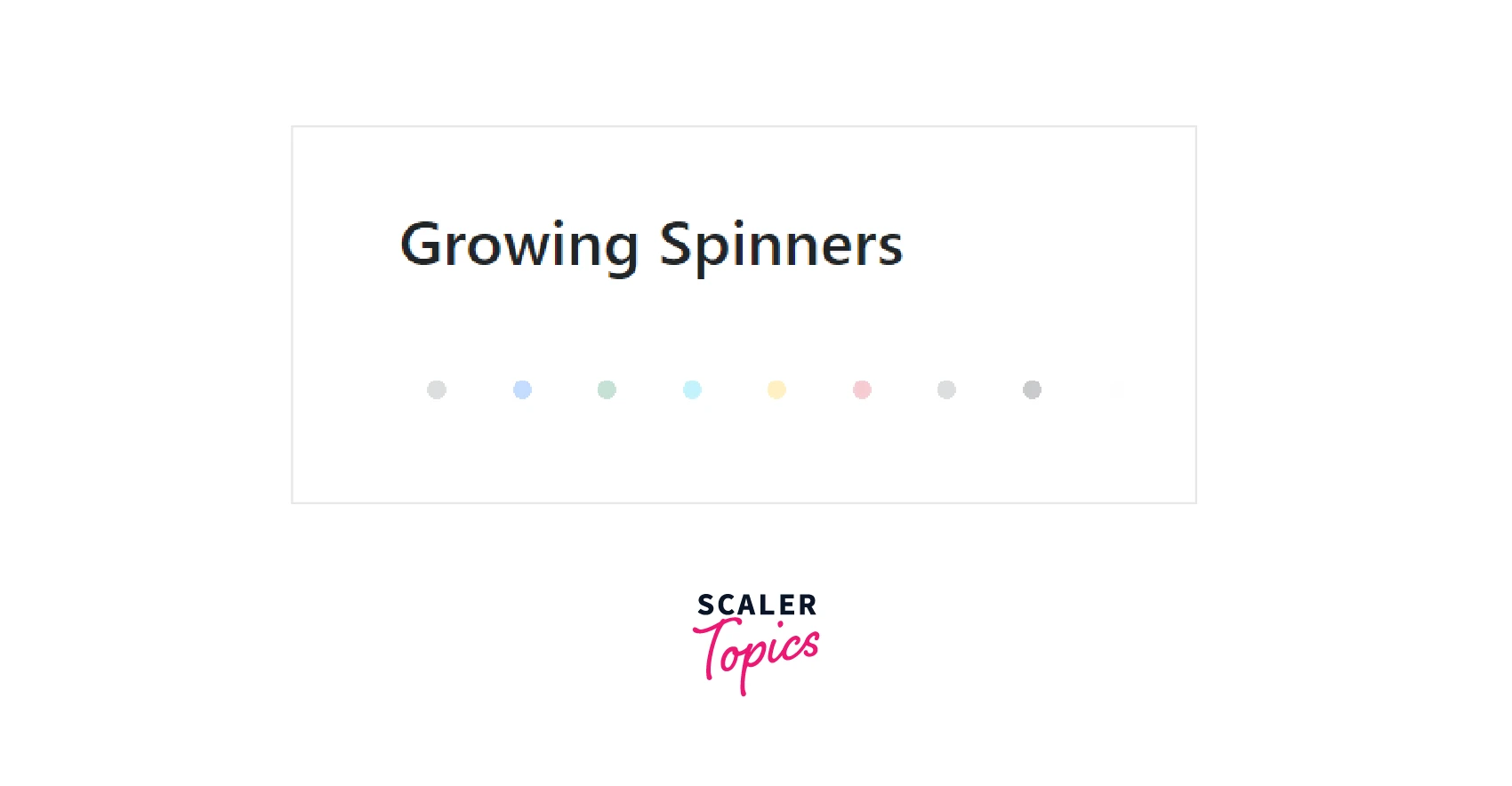 growing-spinners-output