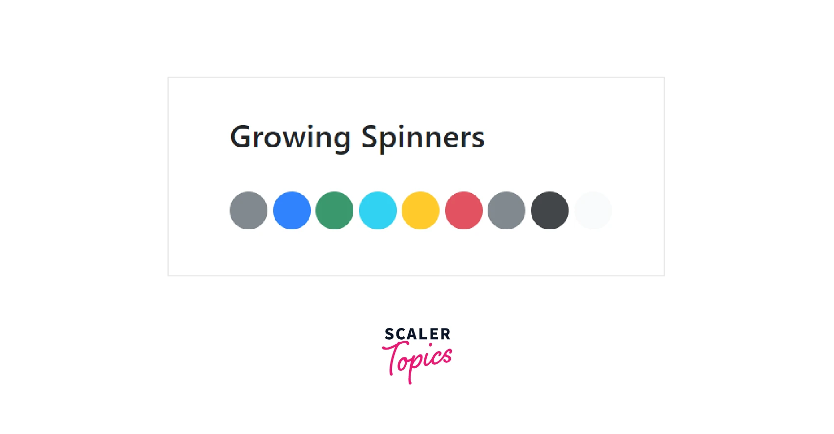 growing-spinners-output2