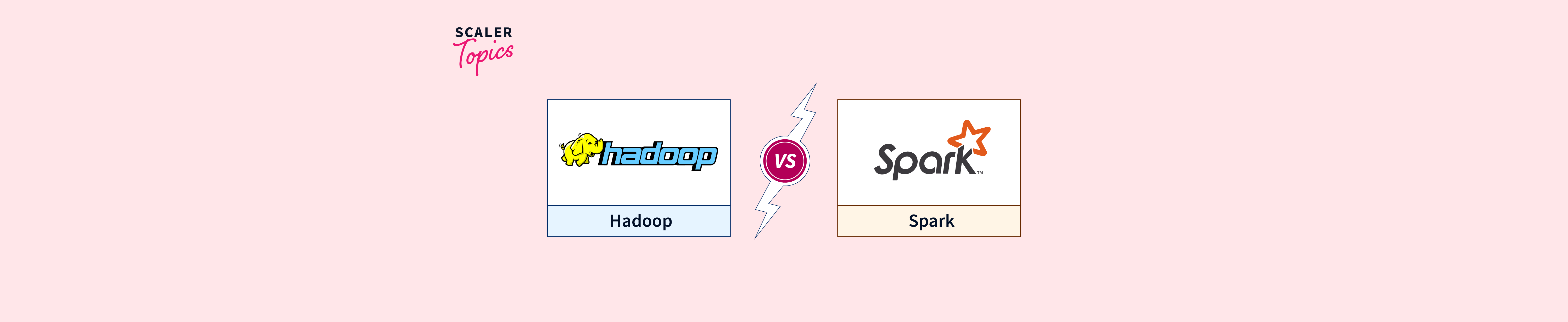 hadoop-vs-spark-whats-the-difference-scaler-topics