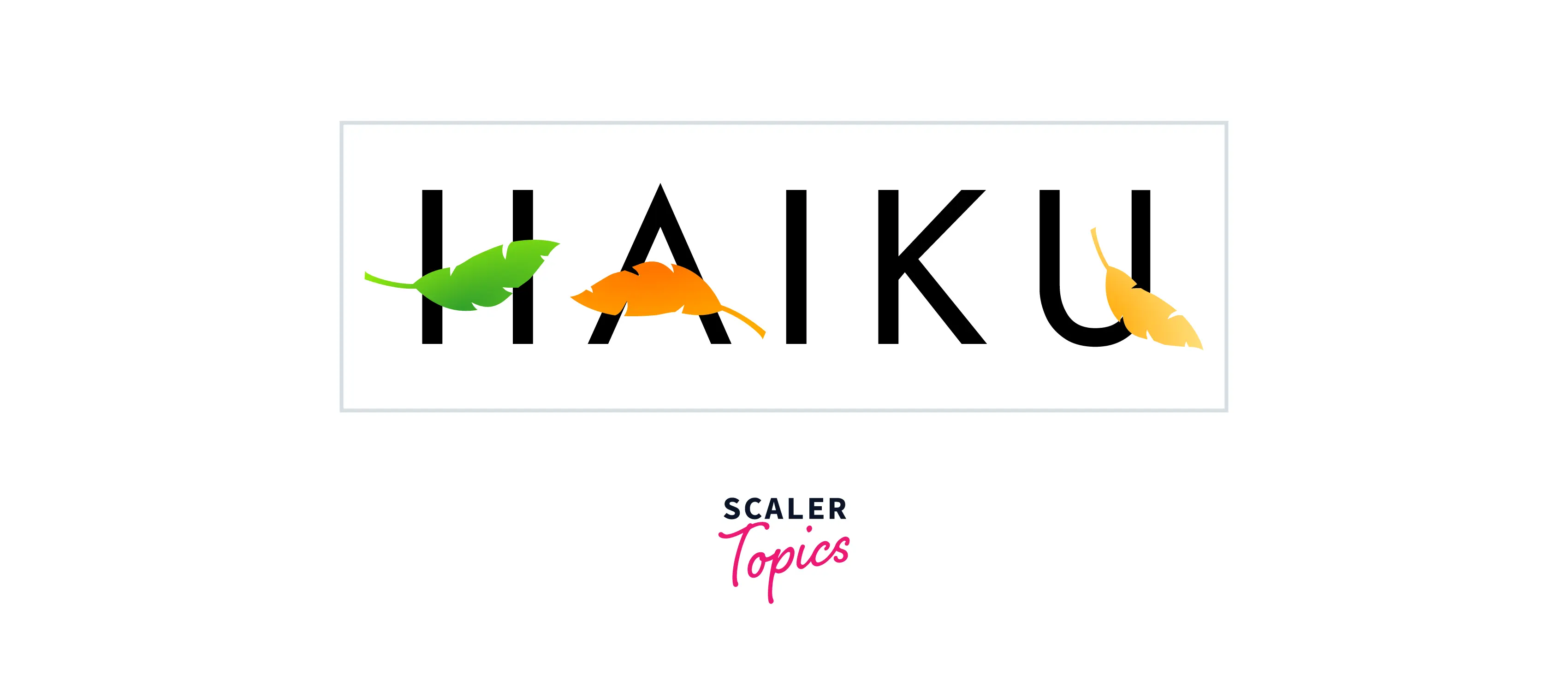 What is Haiku Operating System