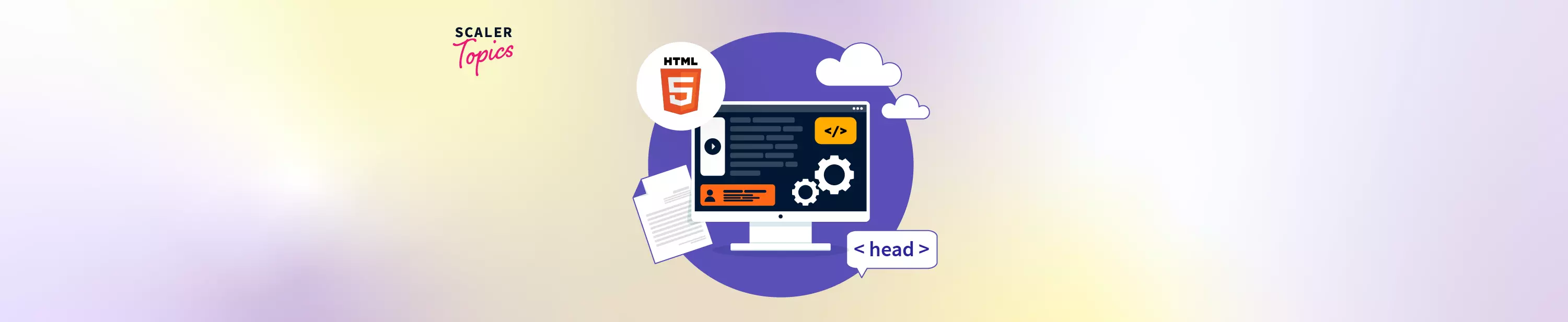 head-tag-in-html-scaler-topics