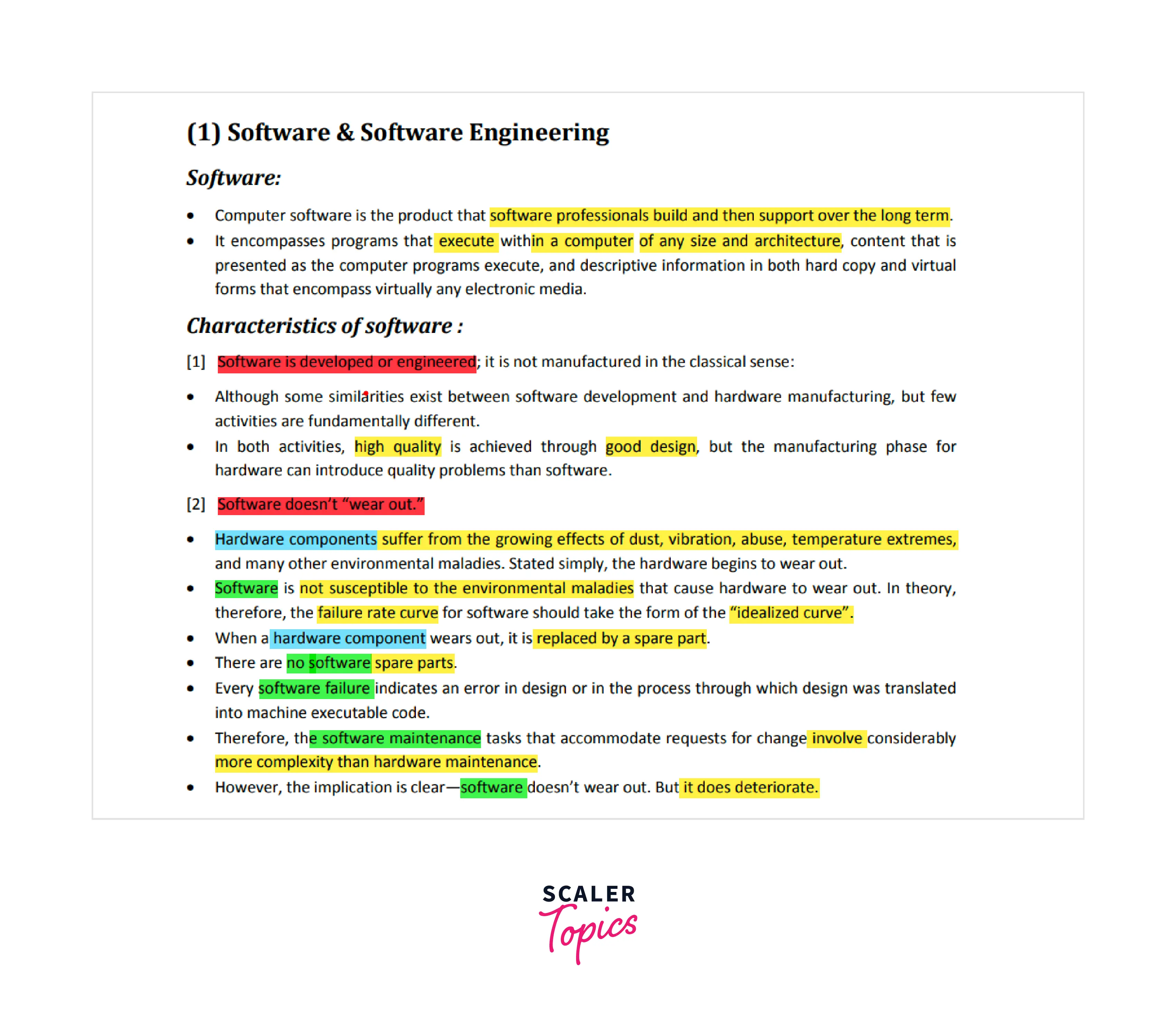 how-to-highlight-text-in-color-using-html-and-css-scaler-topics