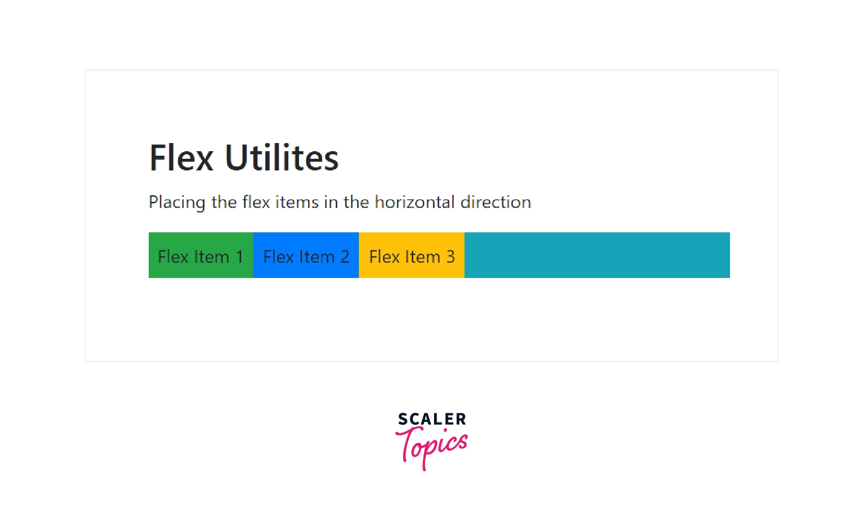 horizontal-direction-utility