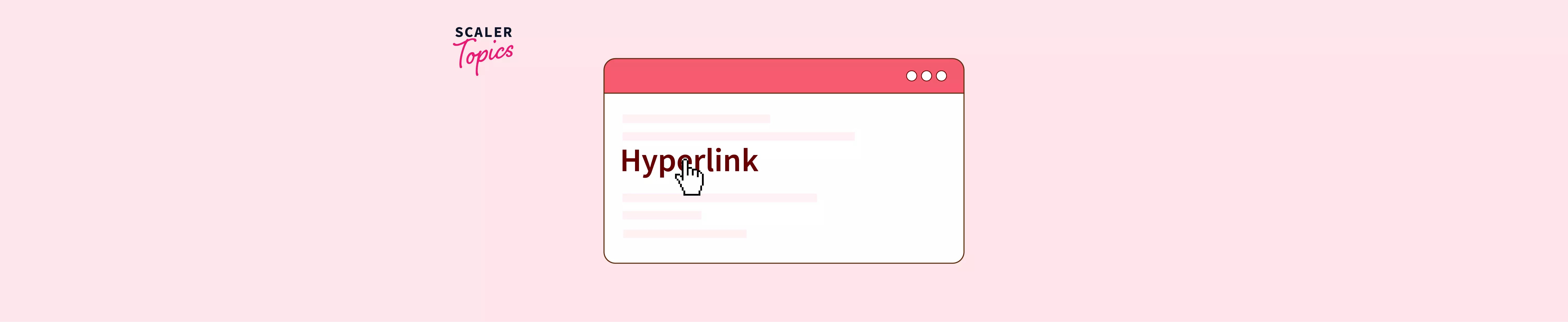 how-do-you-display-hyperlinks-without-an-underline-scaler-topics