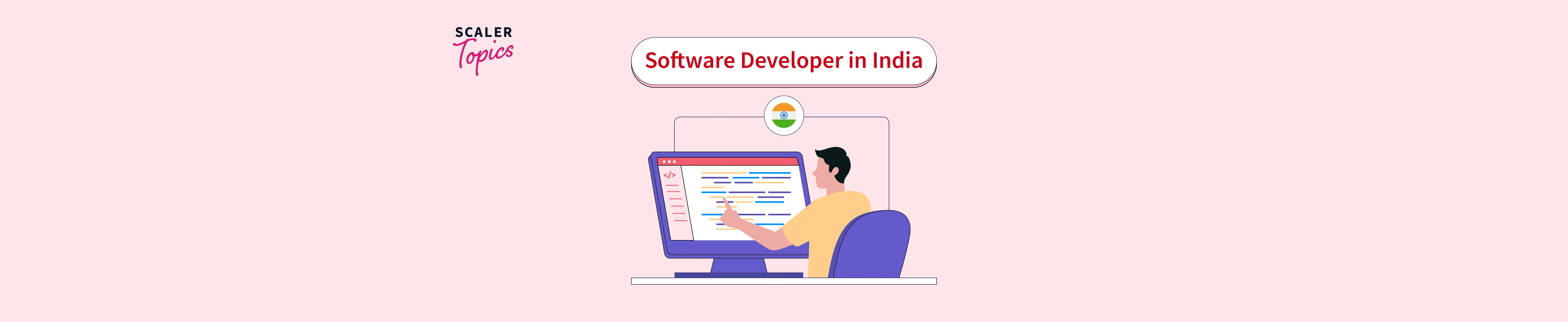 software-developer-in-india-scaler-topics