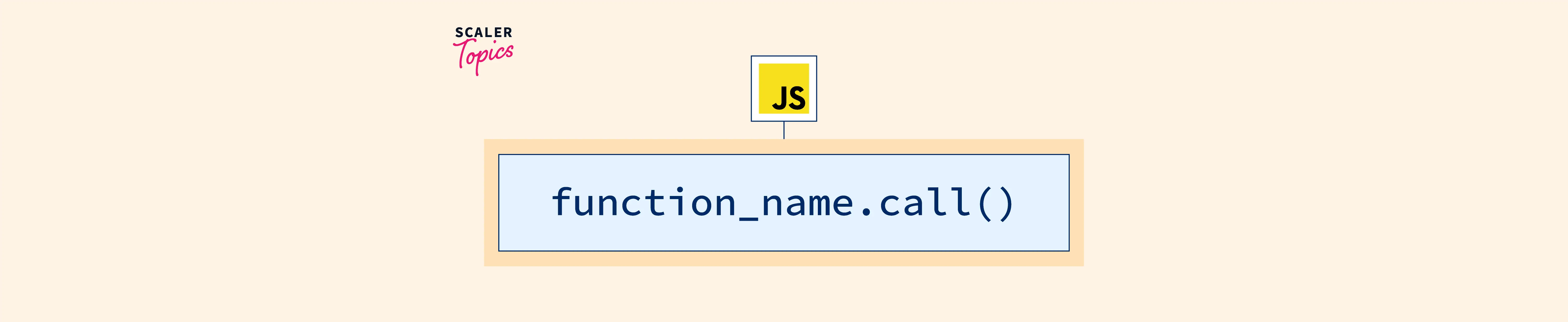 how-to-call-a-function-in-javascript-scaler-topics